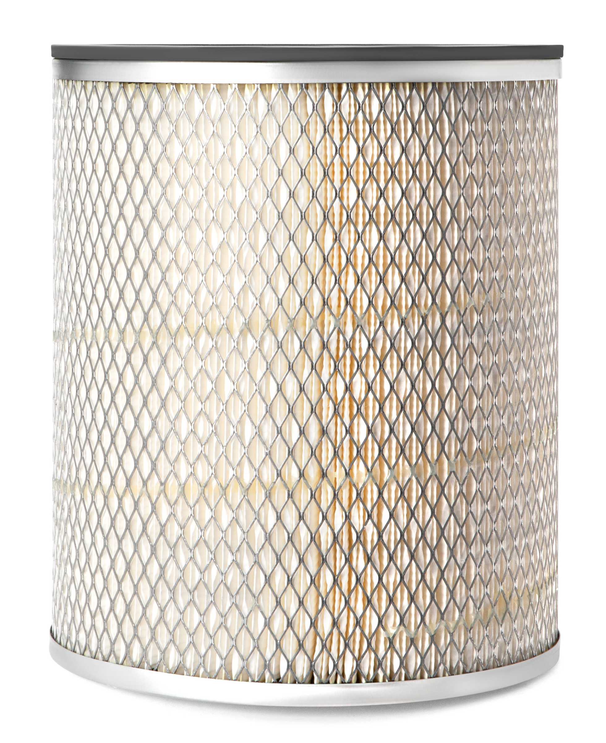 Luchtfilter Fleetguard AF332