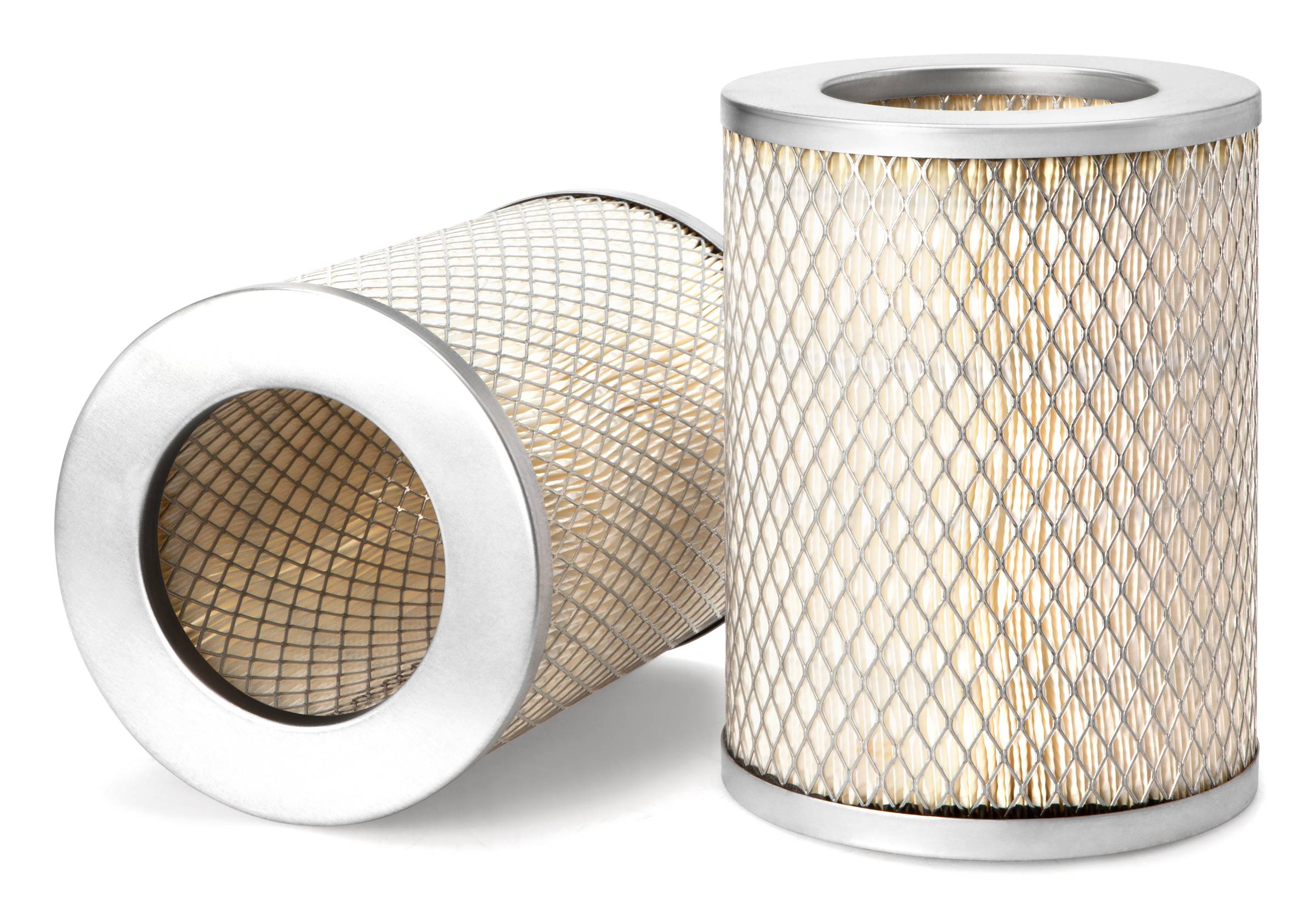 Luchtfilter Fleetguard AF352M