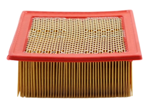 Luchtfilter Fleetguard AF4169