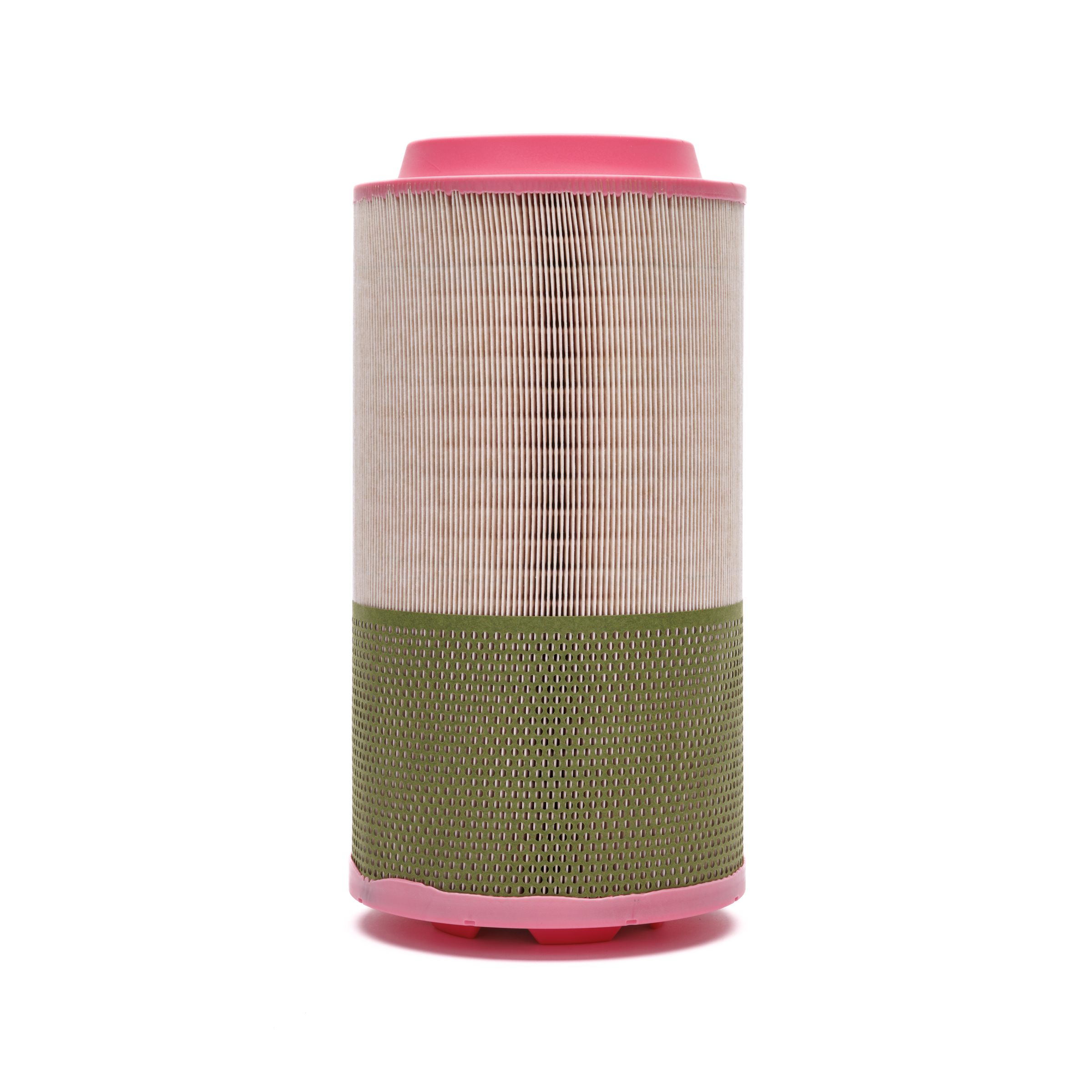 Luchtfilter Fleetguard AF4173