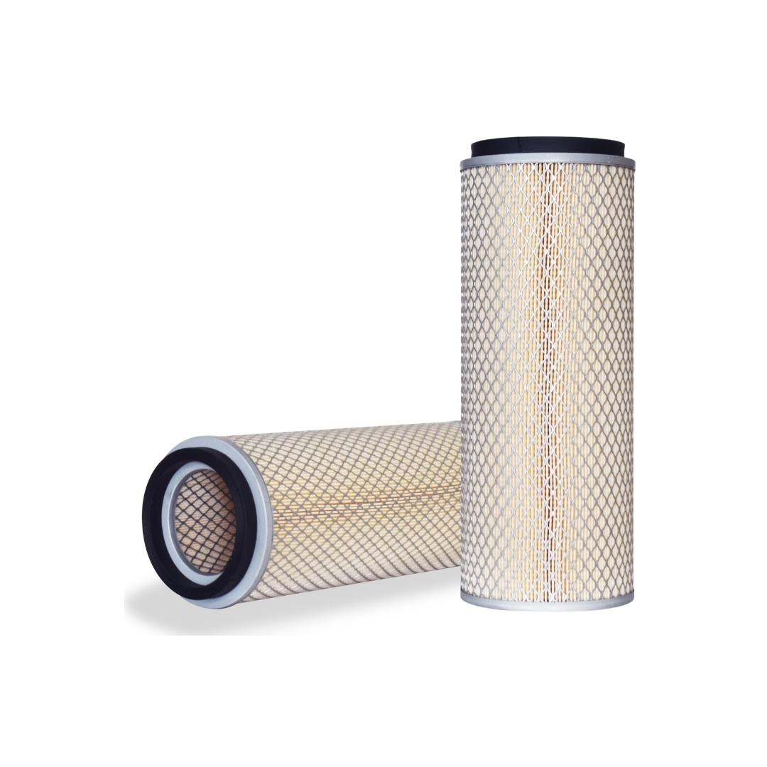 Luchtfilter Fleetguard AF4196