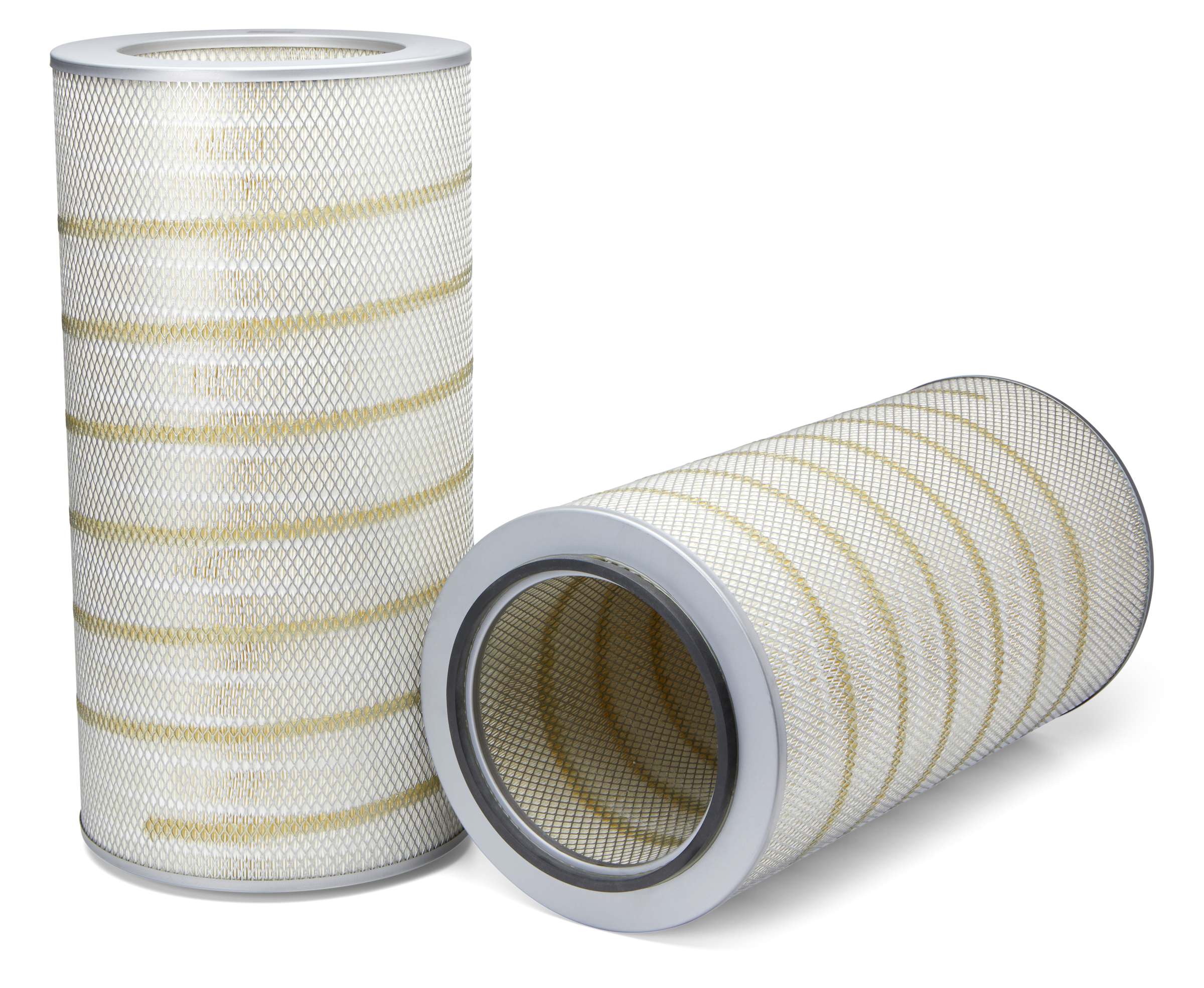 Luchtfilter Fleetguard AF4216NF