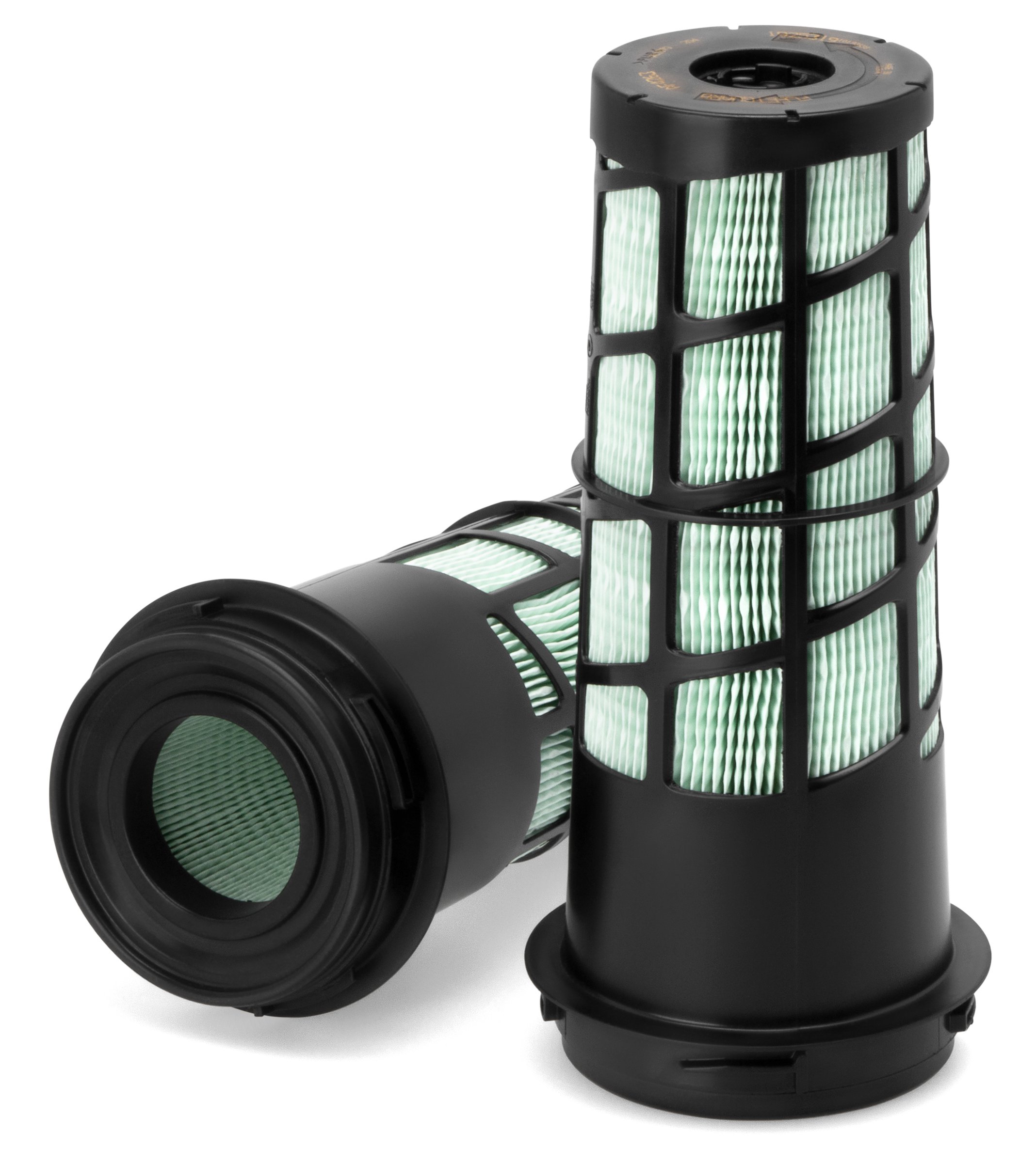 Luchtfilter Fleetguard AF4263