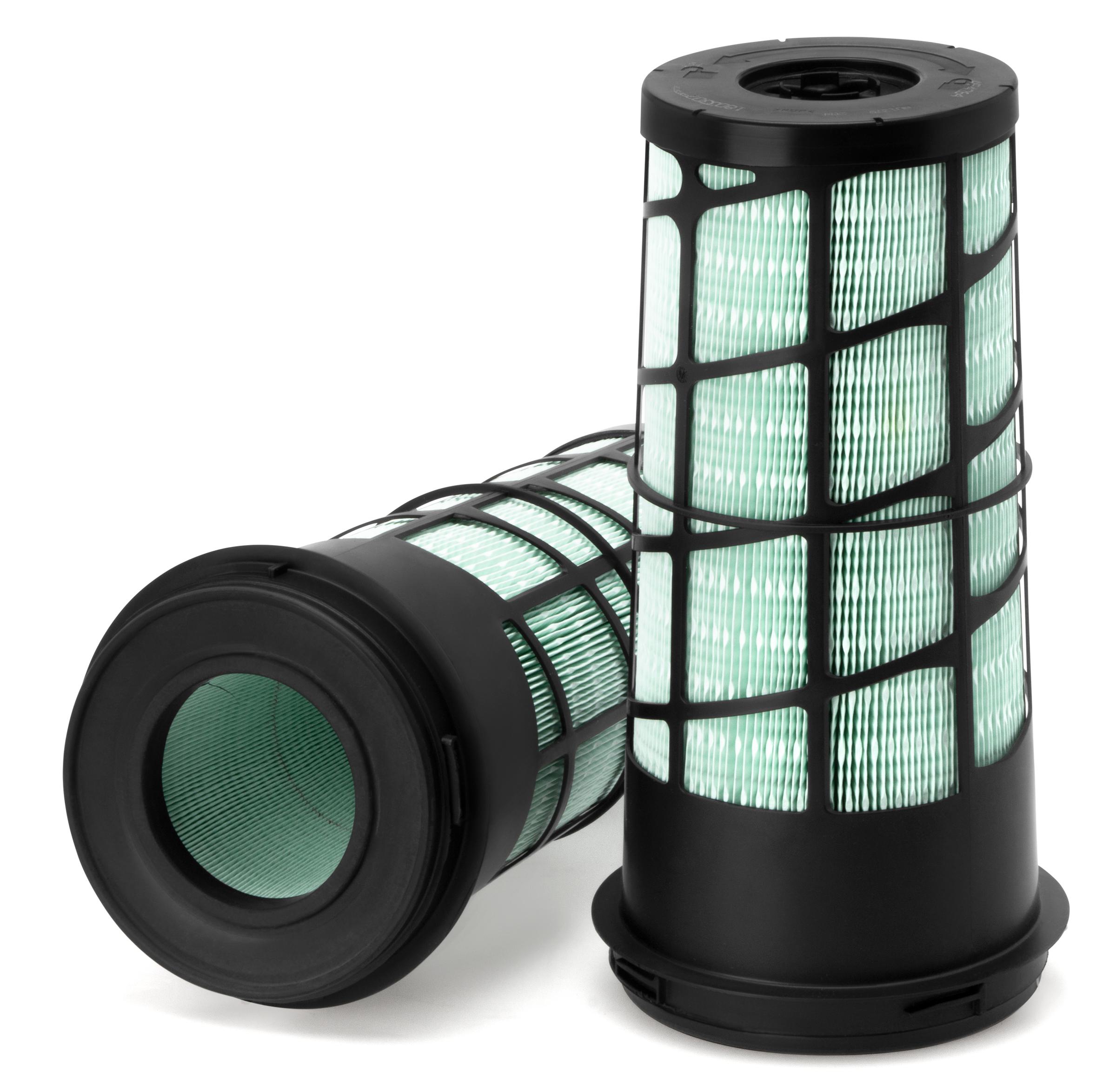 Luchtfilter Fleetguard AF4264