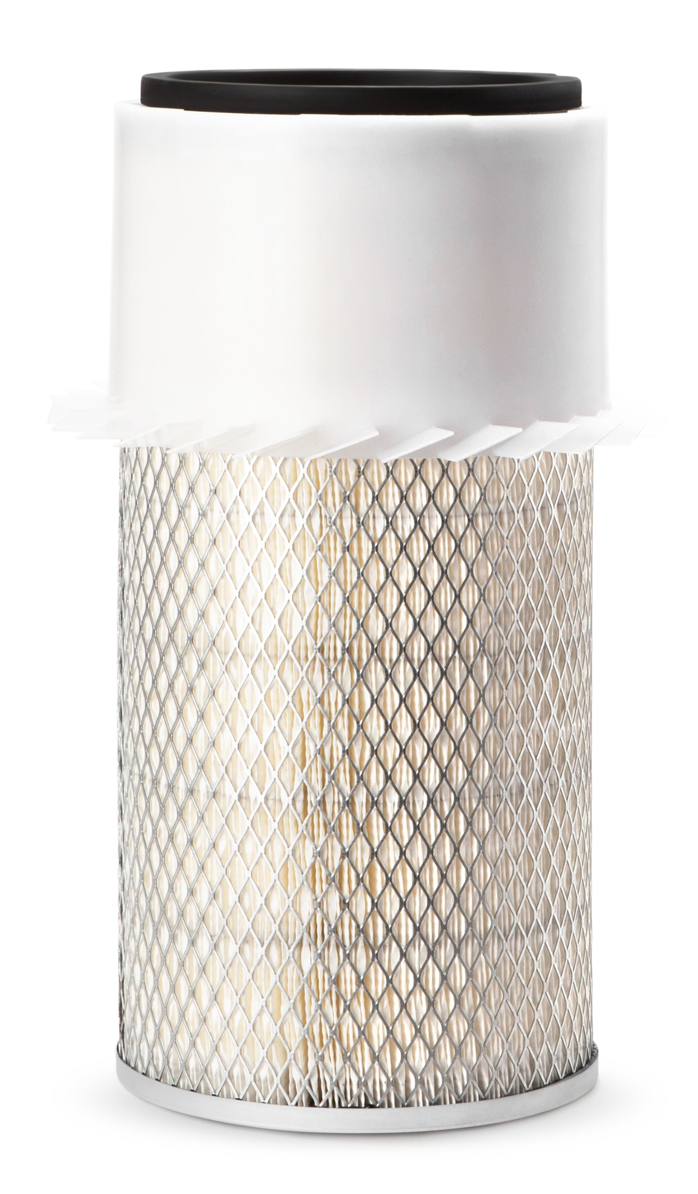 Luchtfilter Fleetguard AF434KM