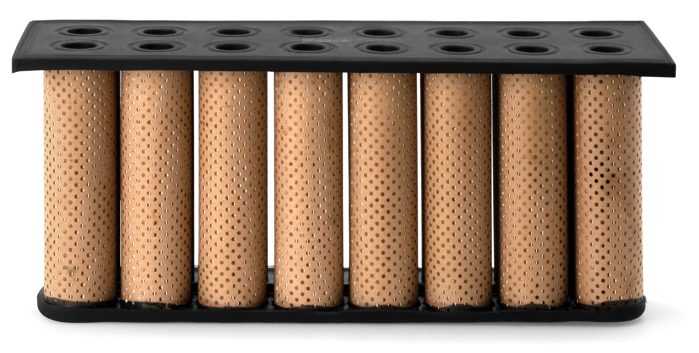 Luchtfilter Fleetguard AF450