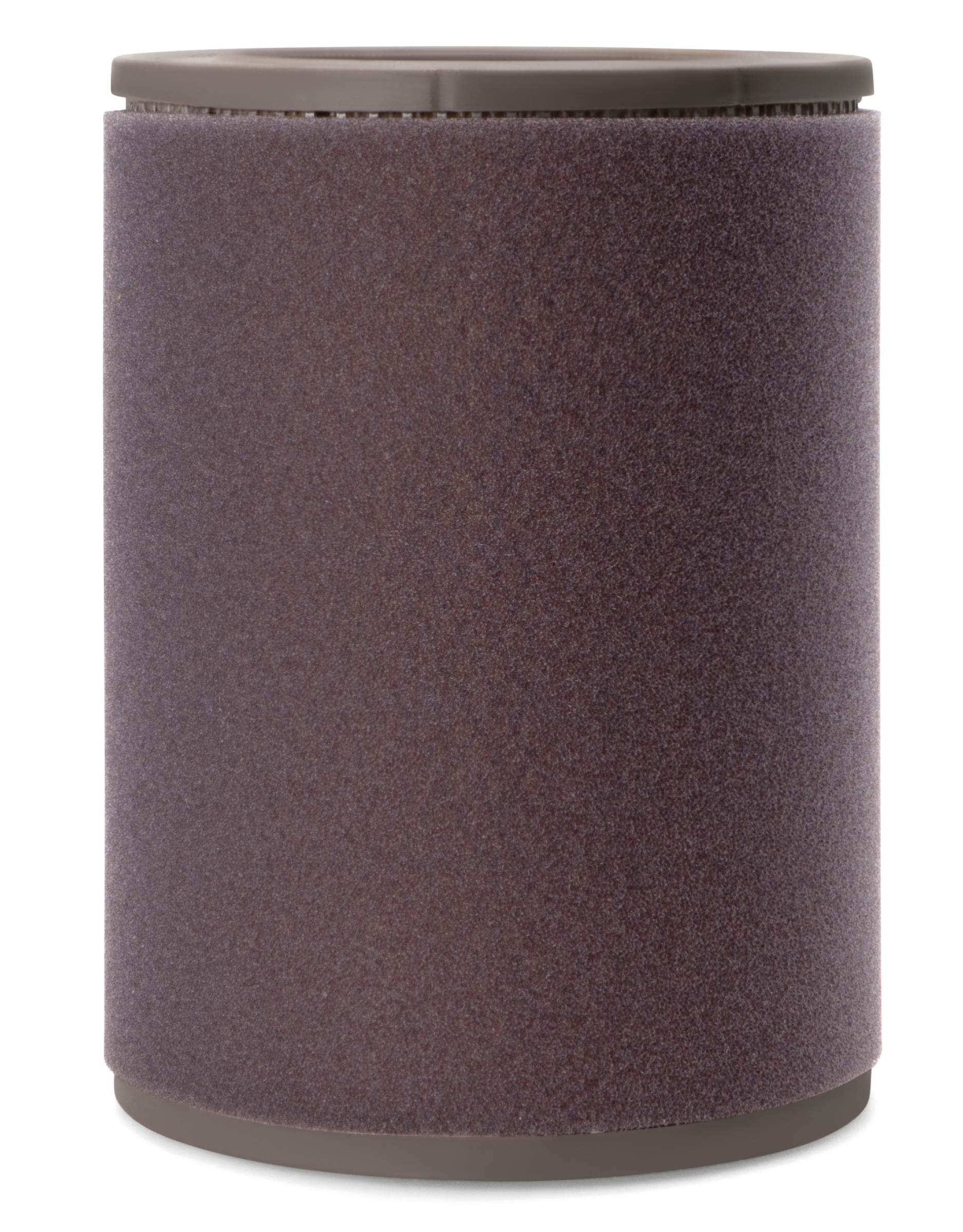 Luchtfilter Fleetguard AF4539