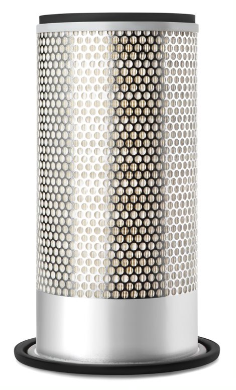 Luchtfilter Fleetguard AF4567