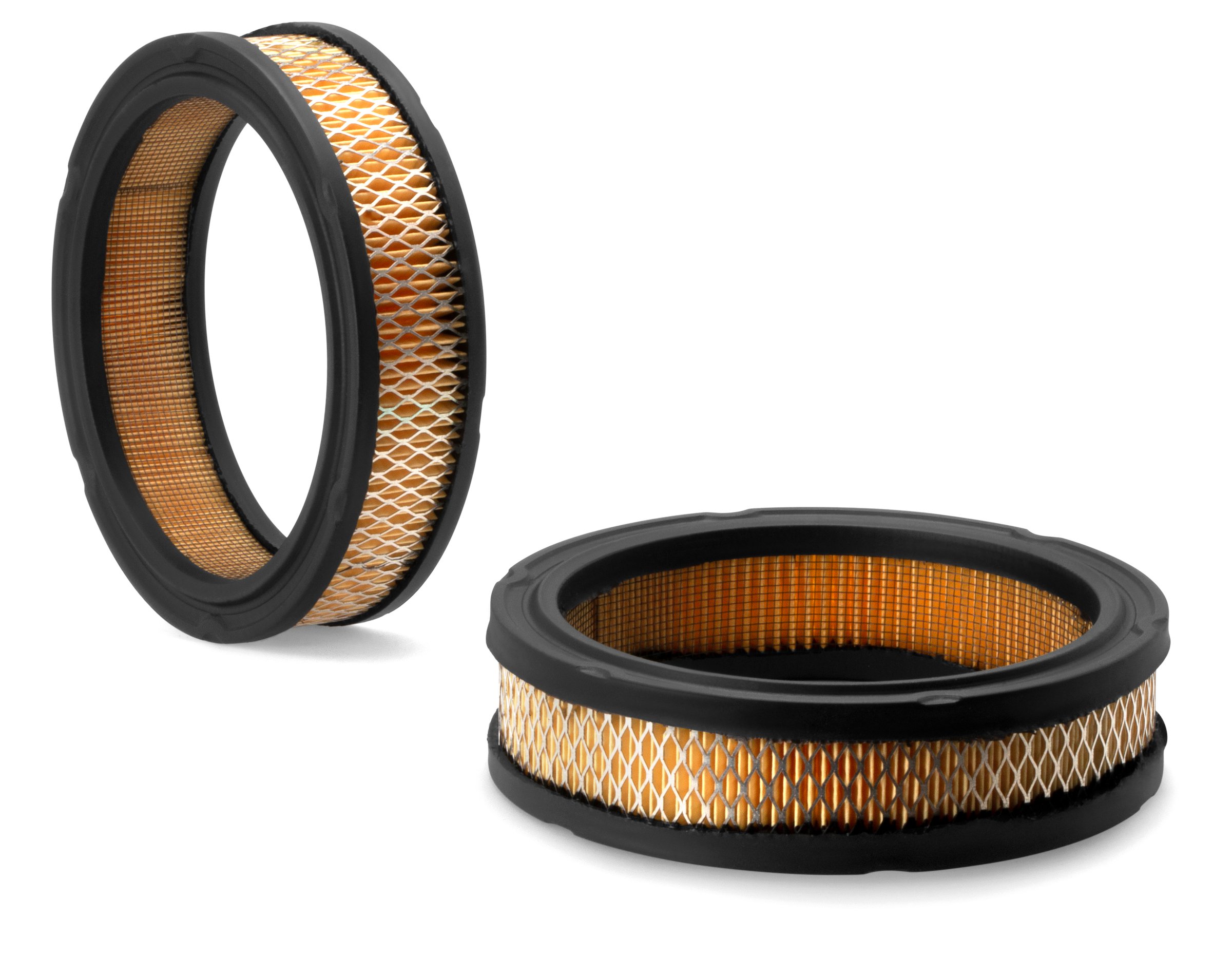 Luchtfilter Fleetguard AF4578