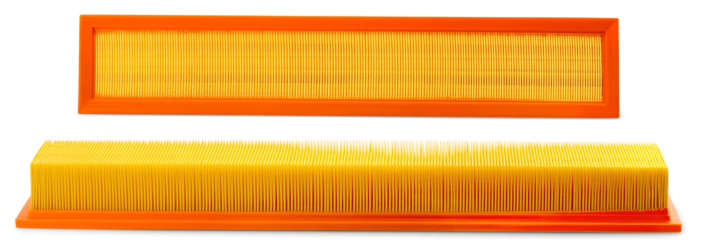 Interieurfilter Fleetguard AF4663