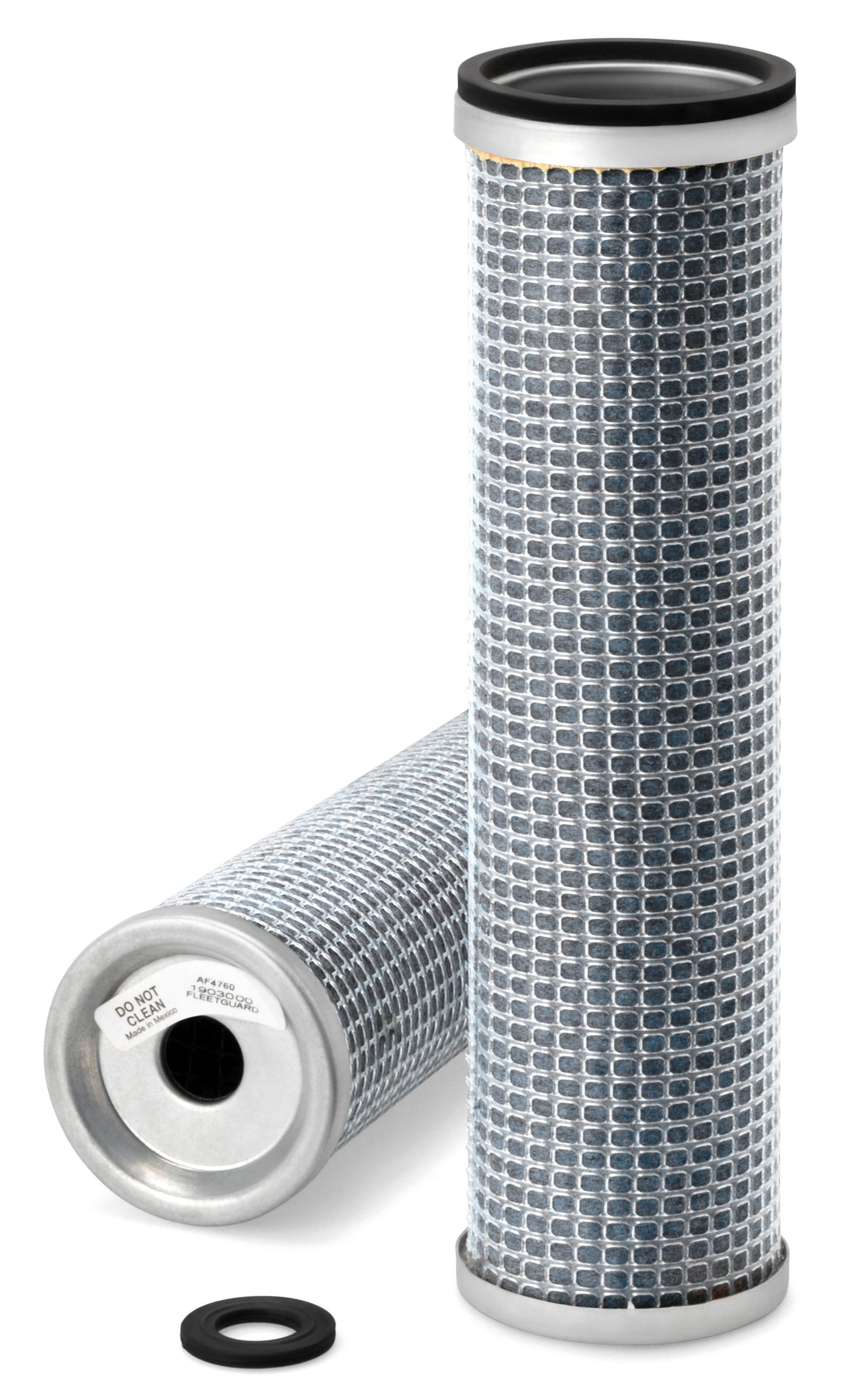 Luchtfilter Fleetguard AF4760