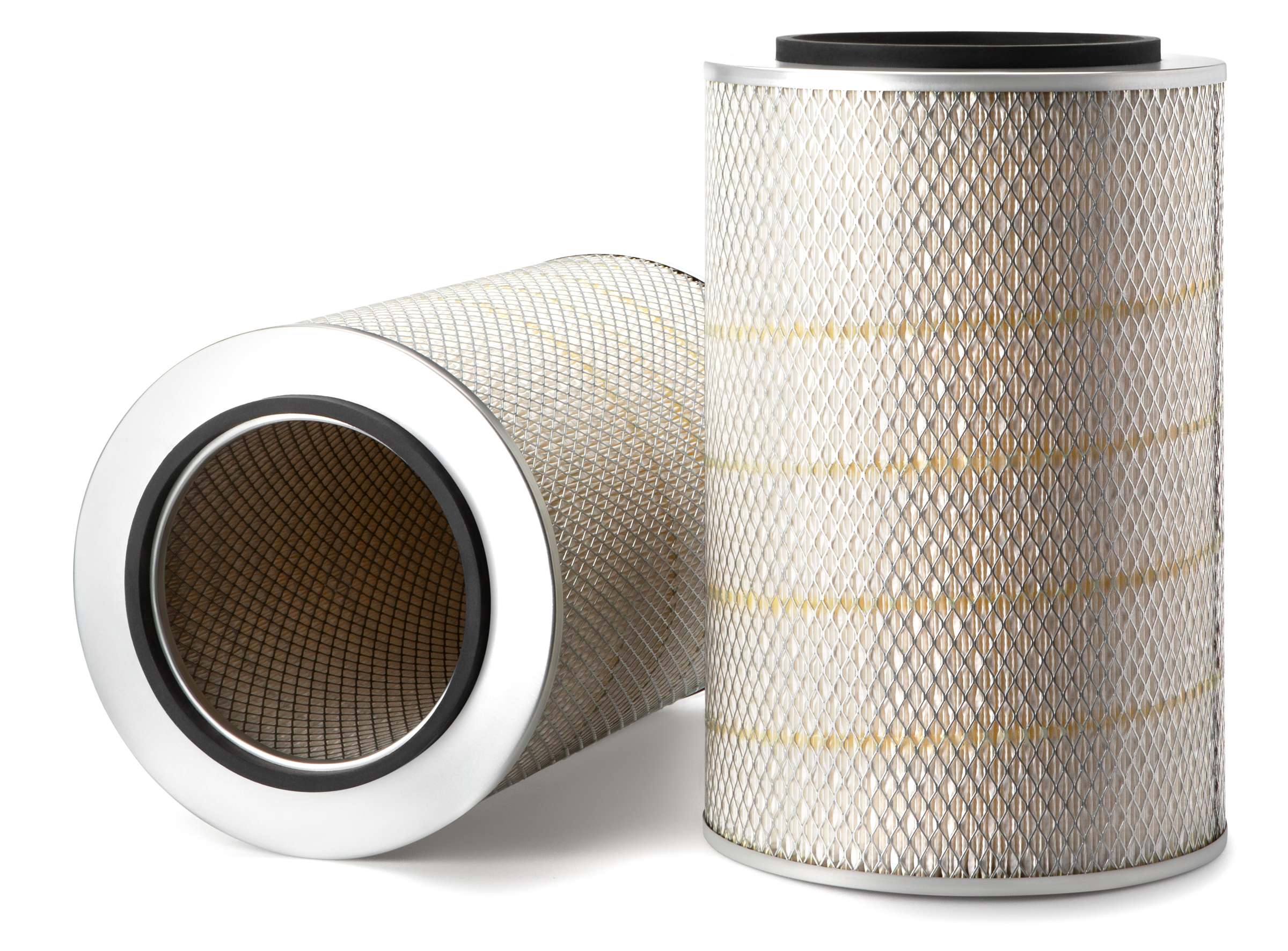 Luchtfilter Fleetguard AF4899