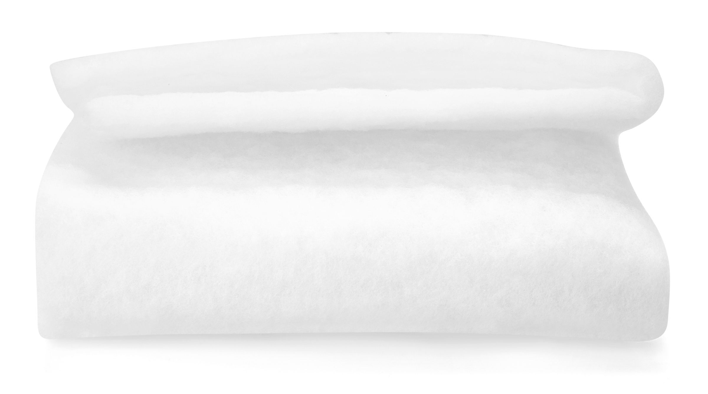 Luchtfilter Fleetguard AF4940