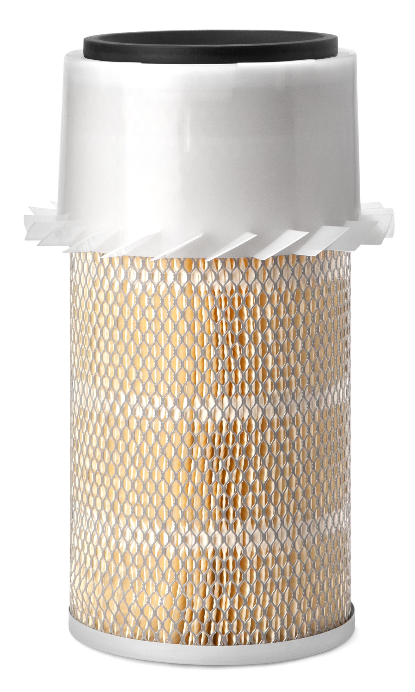 Luchtfilter Fleetguard AF4941K