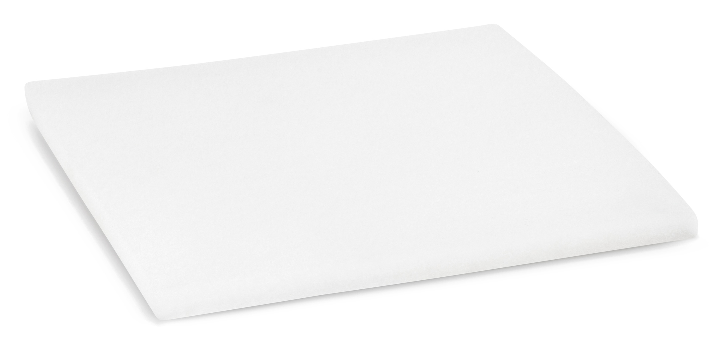 Interieurfilter Fleetguard AF55701