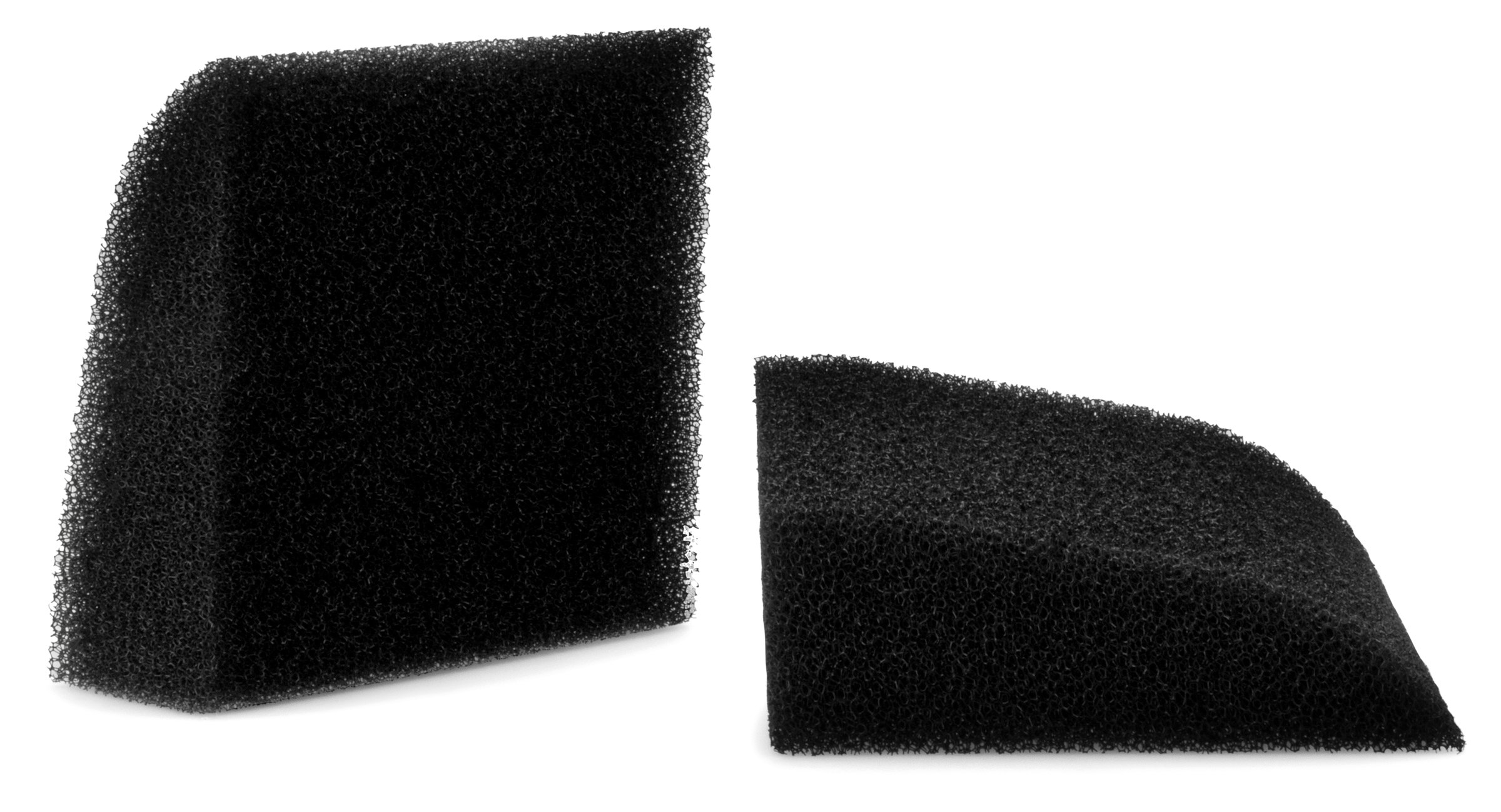 Interieurfilter Fleetguard AF55755