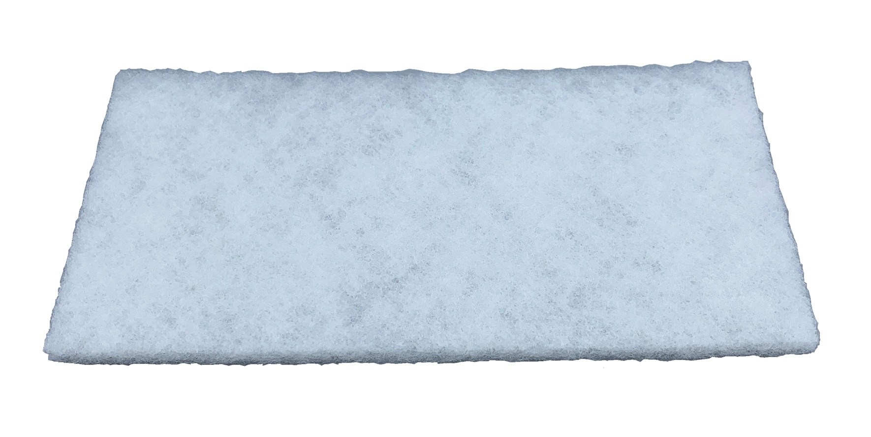 Fleetguard Interieurfilter AF55769