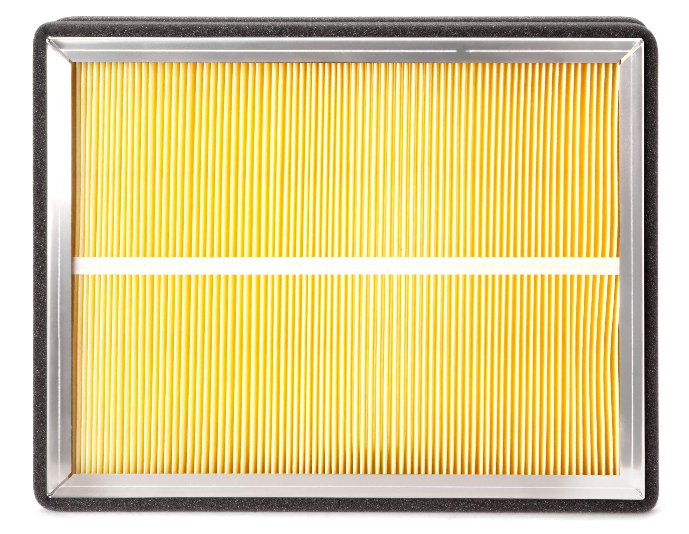 Interieurfilter Fleetguard AF55830