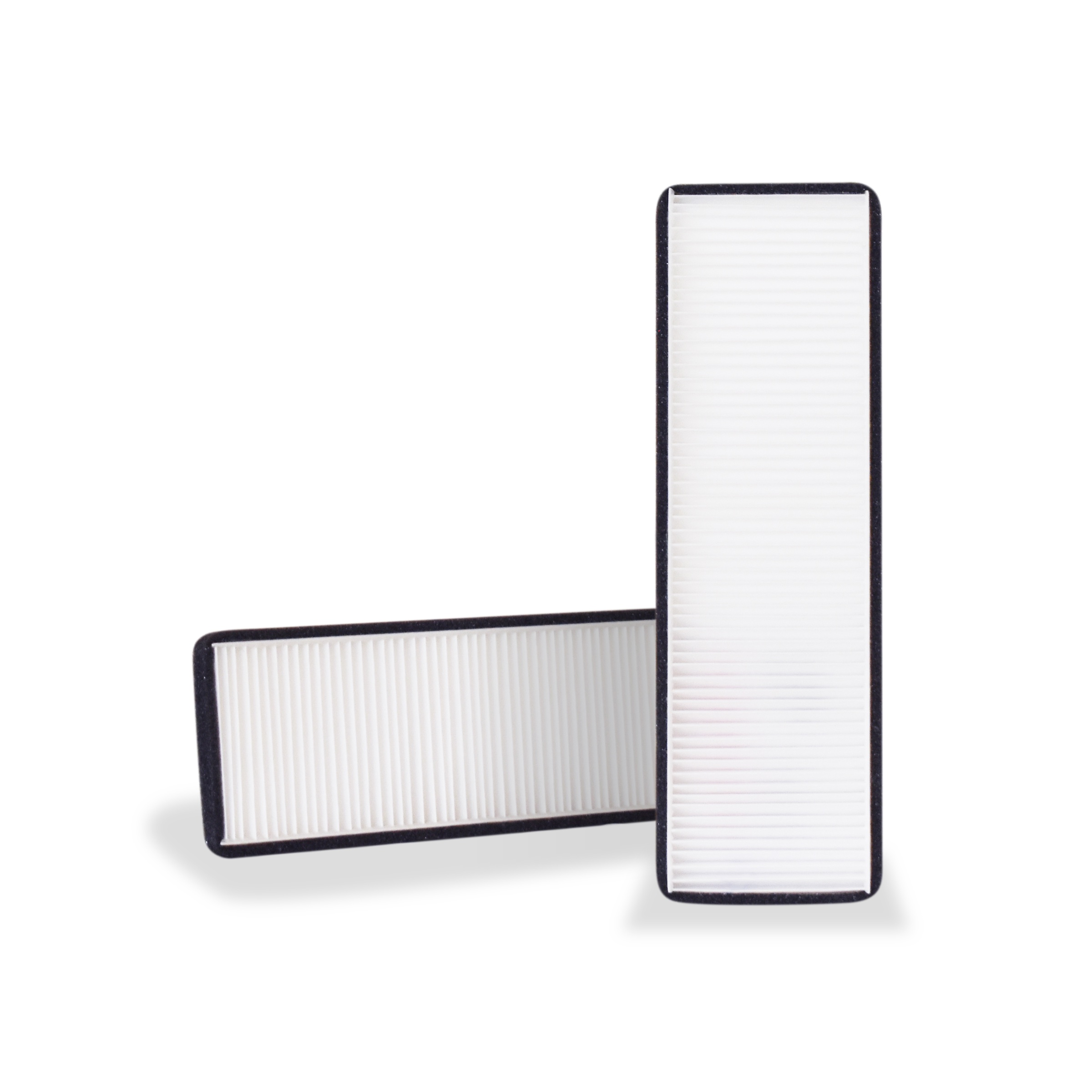 Interieurfilter Fleetguard AF55847