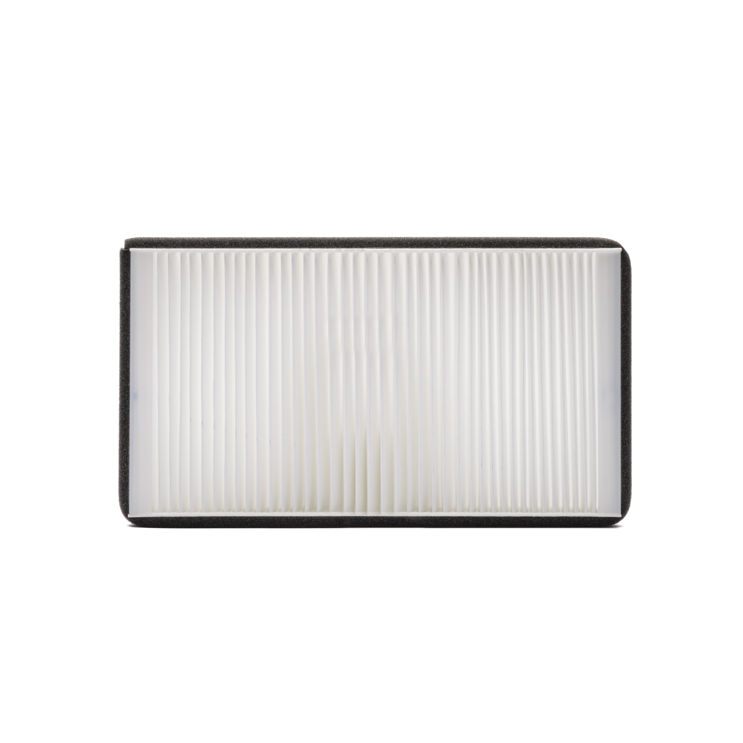 Interieurfilter Fleetguard AF55858