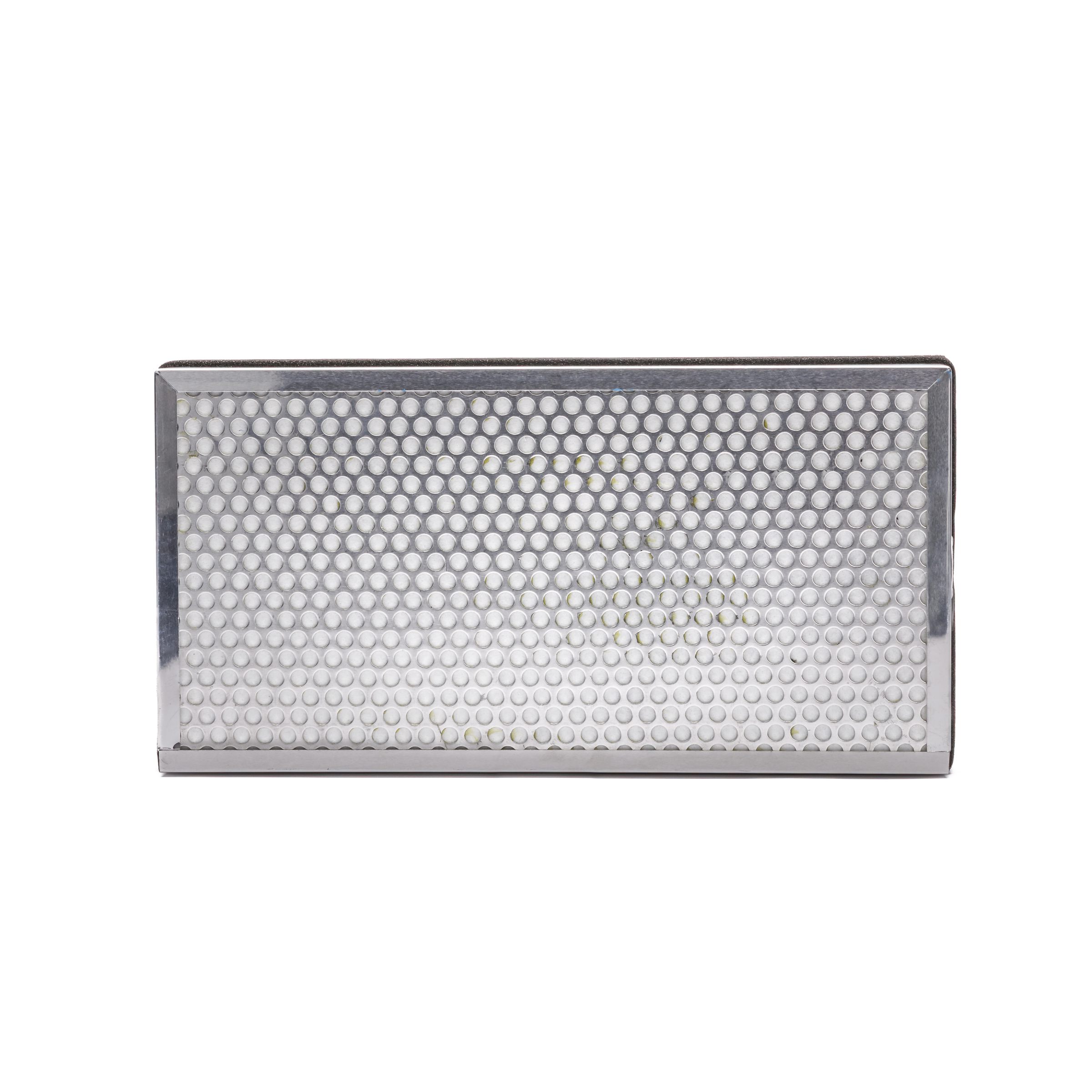 Interieurfilter Fleetguard AF56006