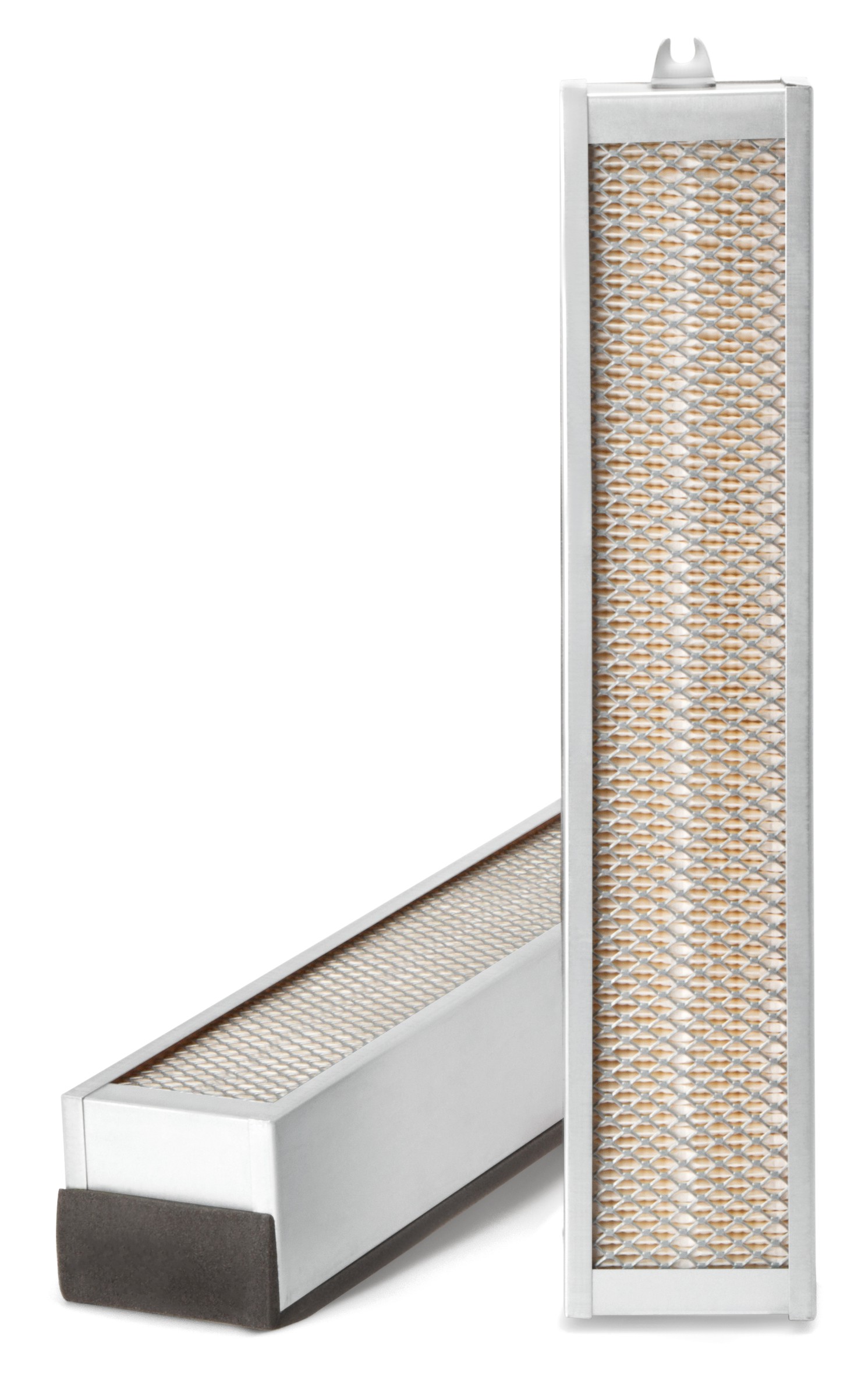 Interieurfilter Fleetguard AF56007