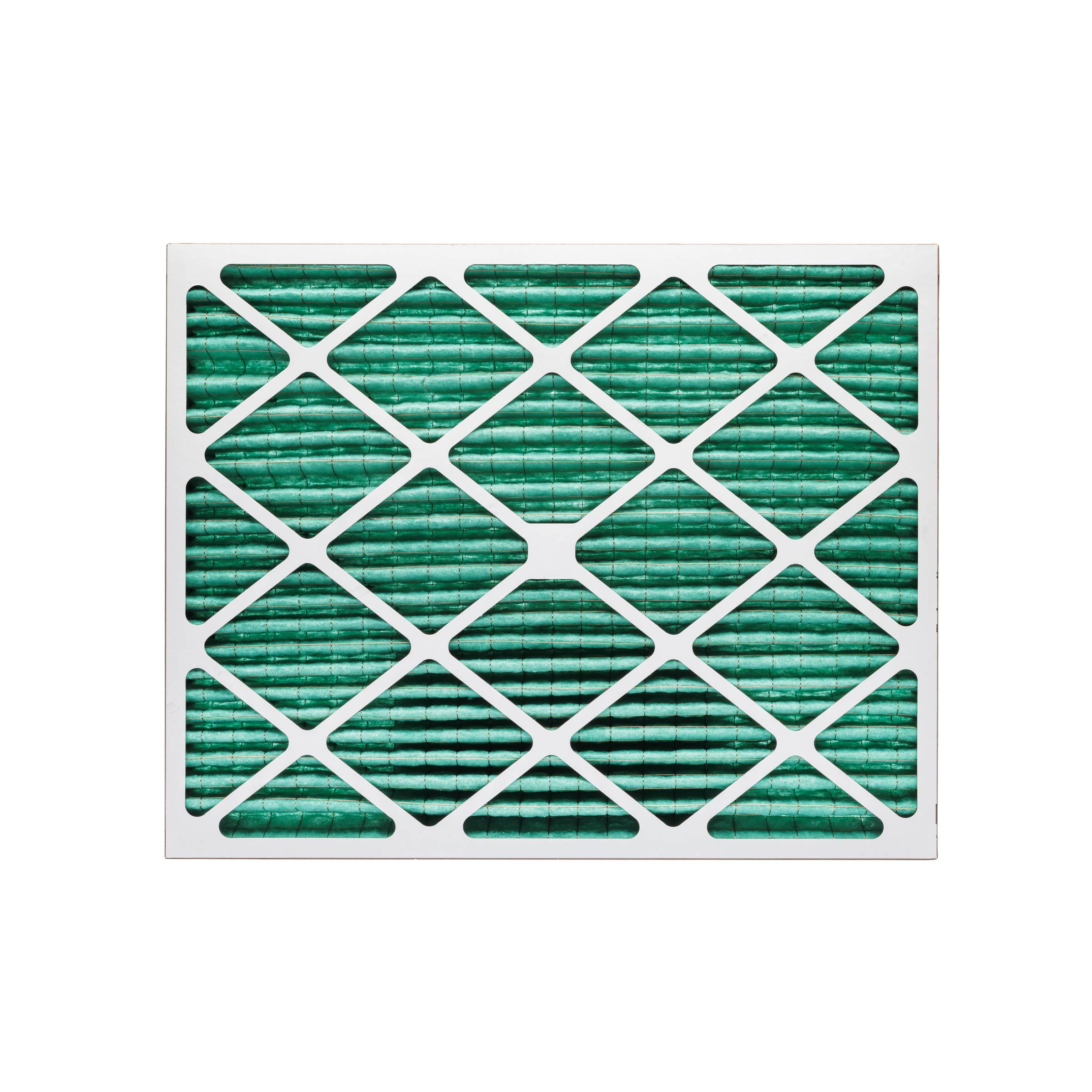 Luchtfilter Fleetguard AF56017