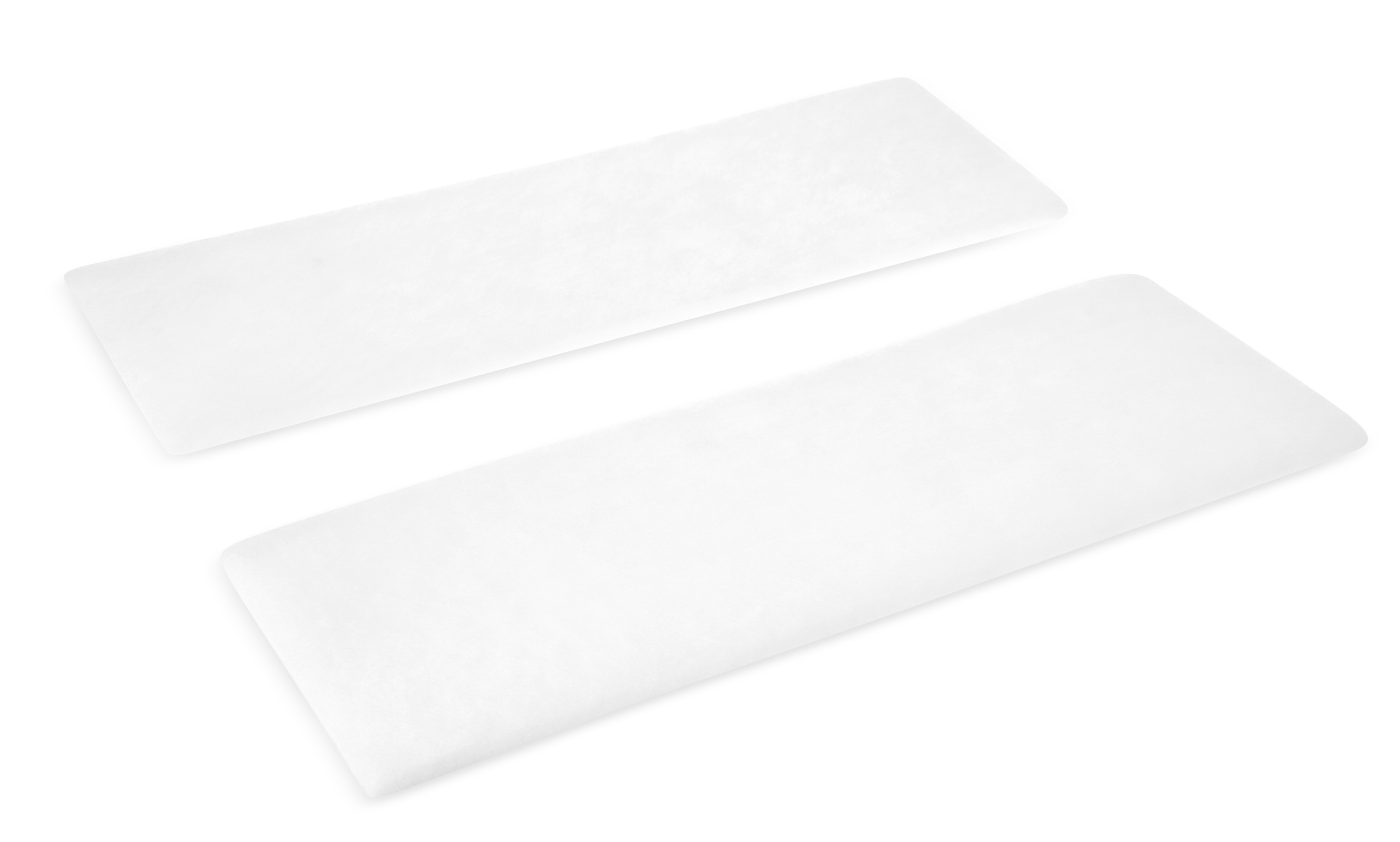 Interieurfilter Fleetguard AF56032