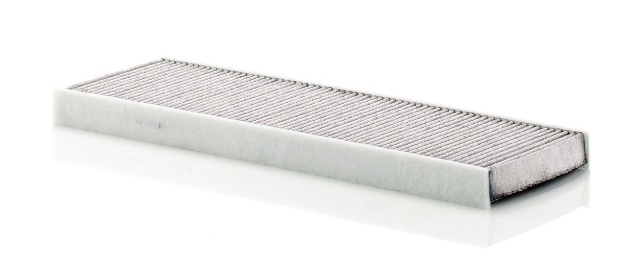 Interieurfilter Fleetguard AF56045