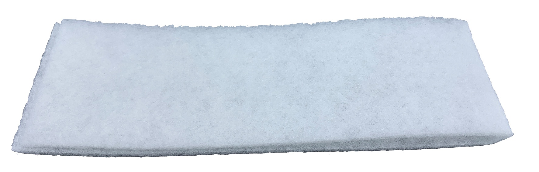 Fleetguard Interieurfilter AF56059