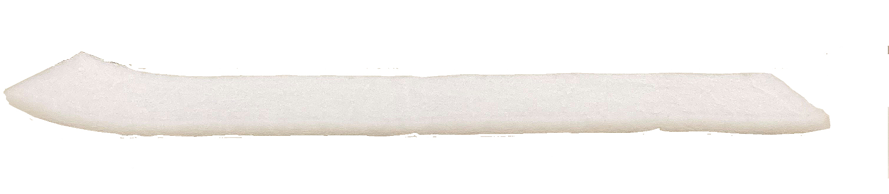 Interieurfilter Fleetguard AF56079