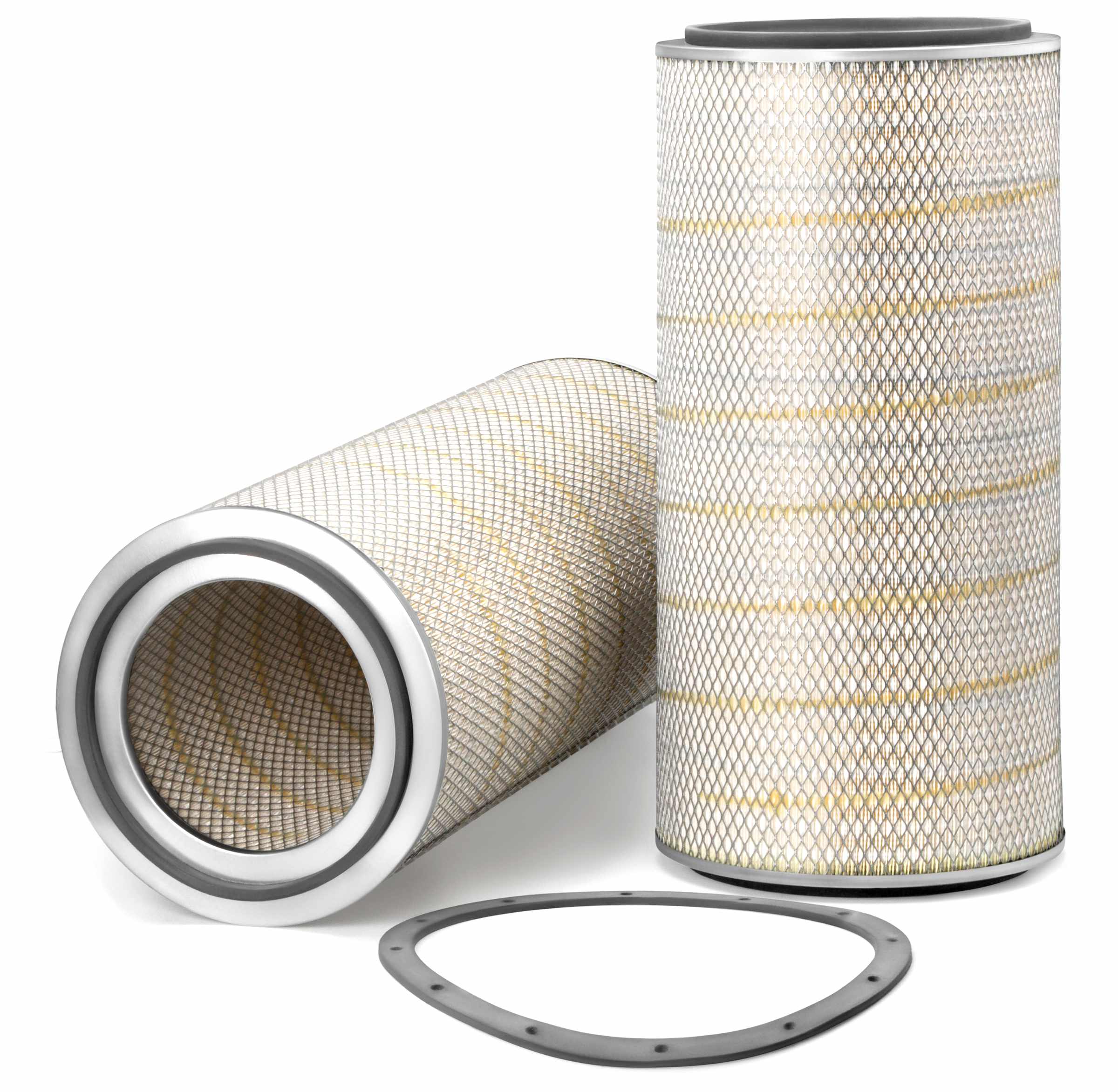 Luchtfilter Fleetguard AF865M