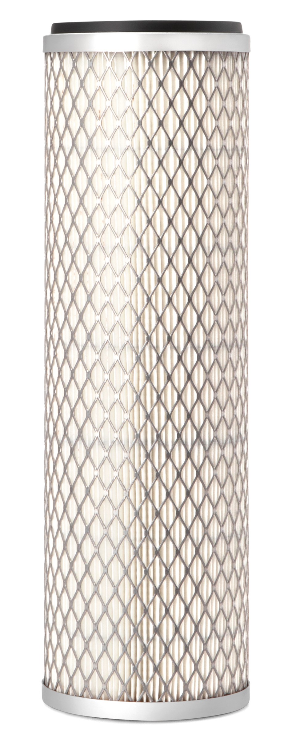 Secundairfilter Fleetguard AF924