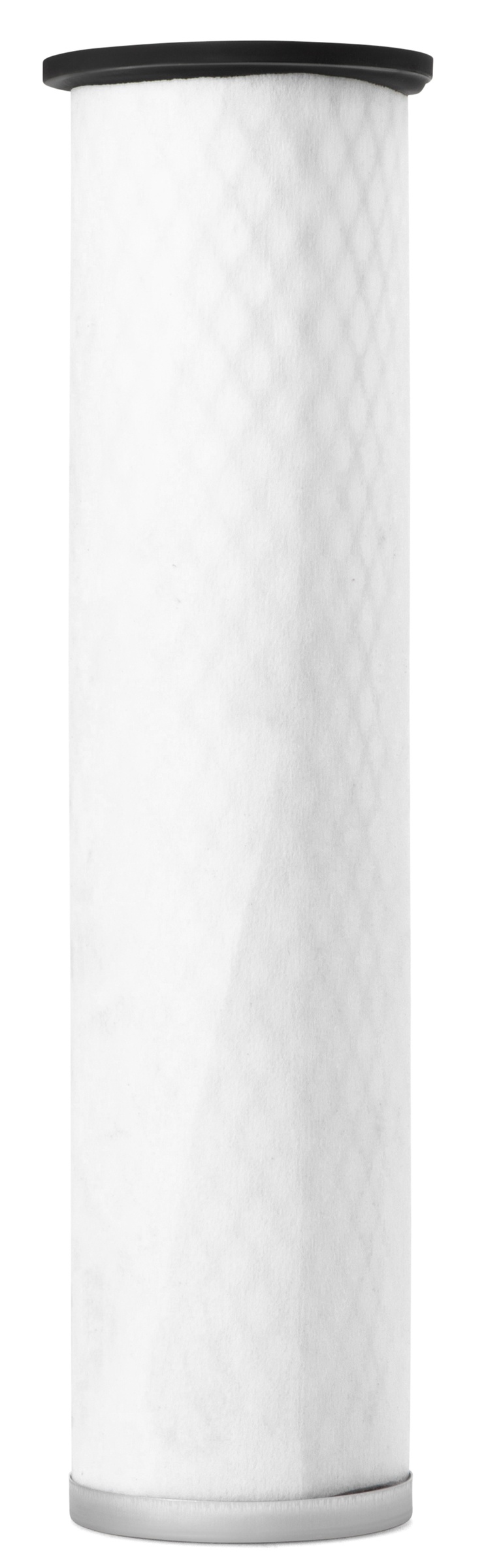 Oliefilter Fleetguard AF988