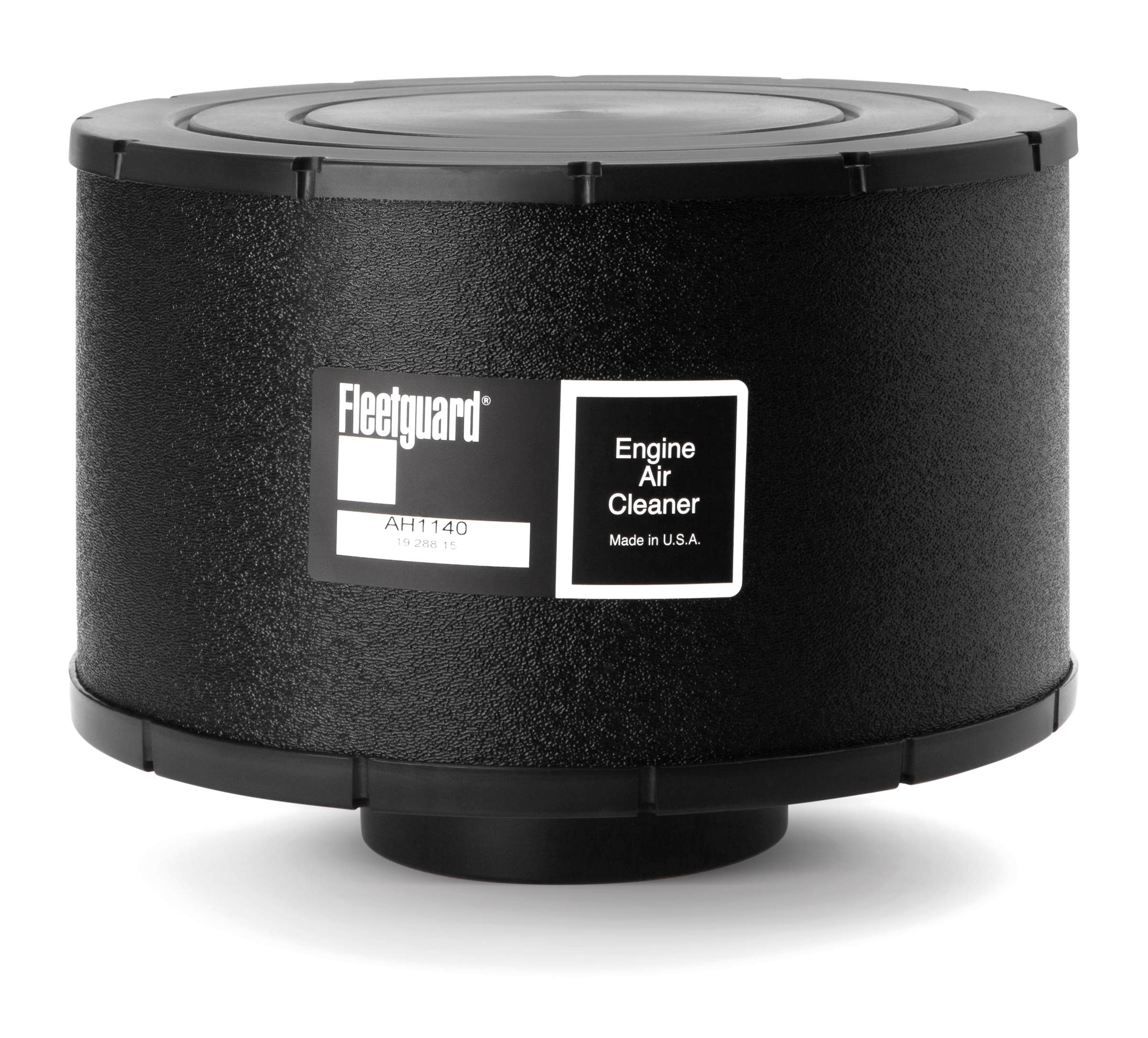 Luchtfilter Fleetguard AH1140