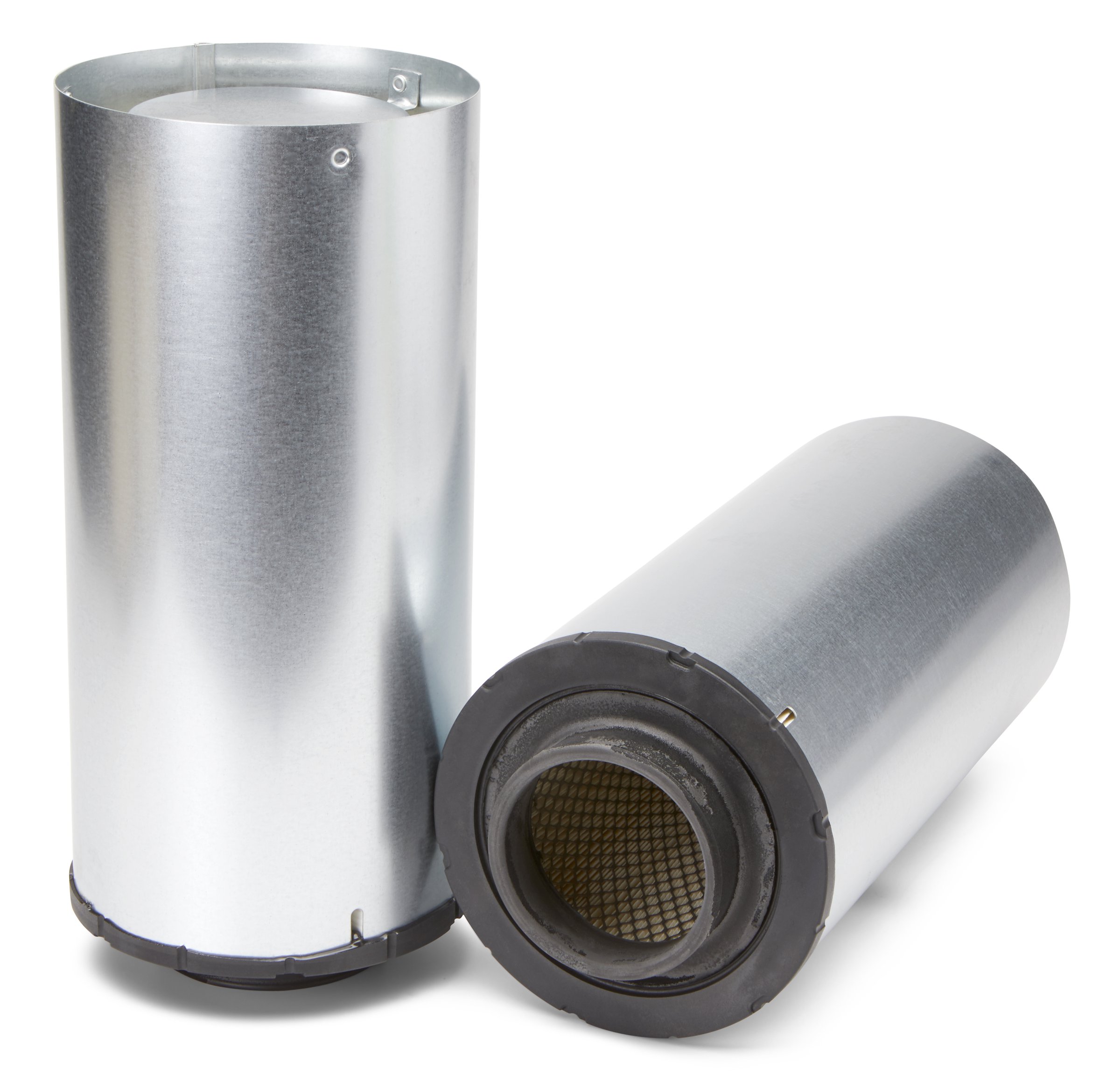 Luchtfilter Fleetguard AH1192