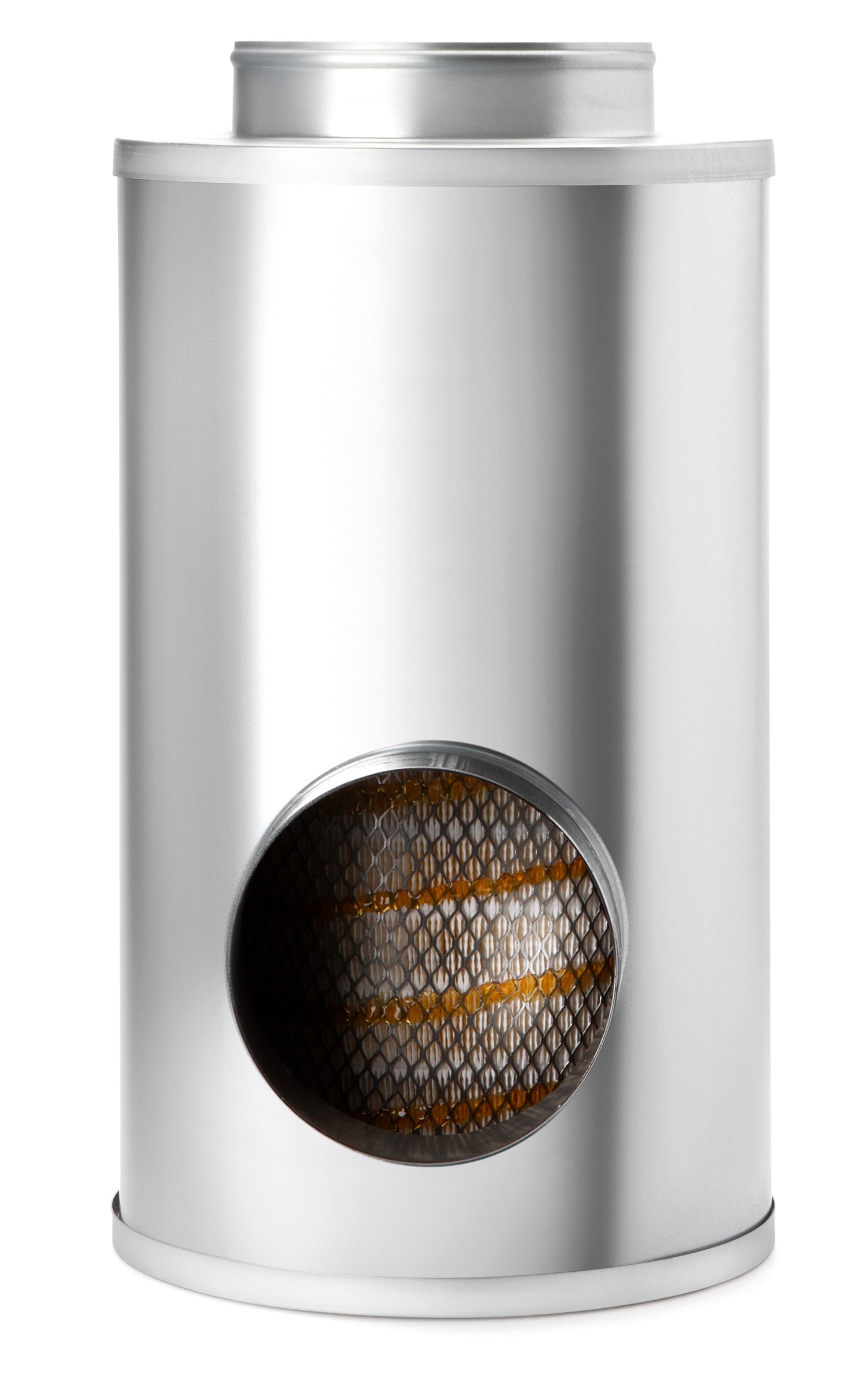 Luchtfilter Fleetguard AH1200