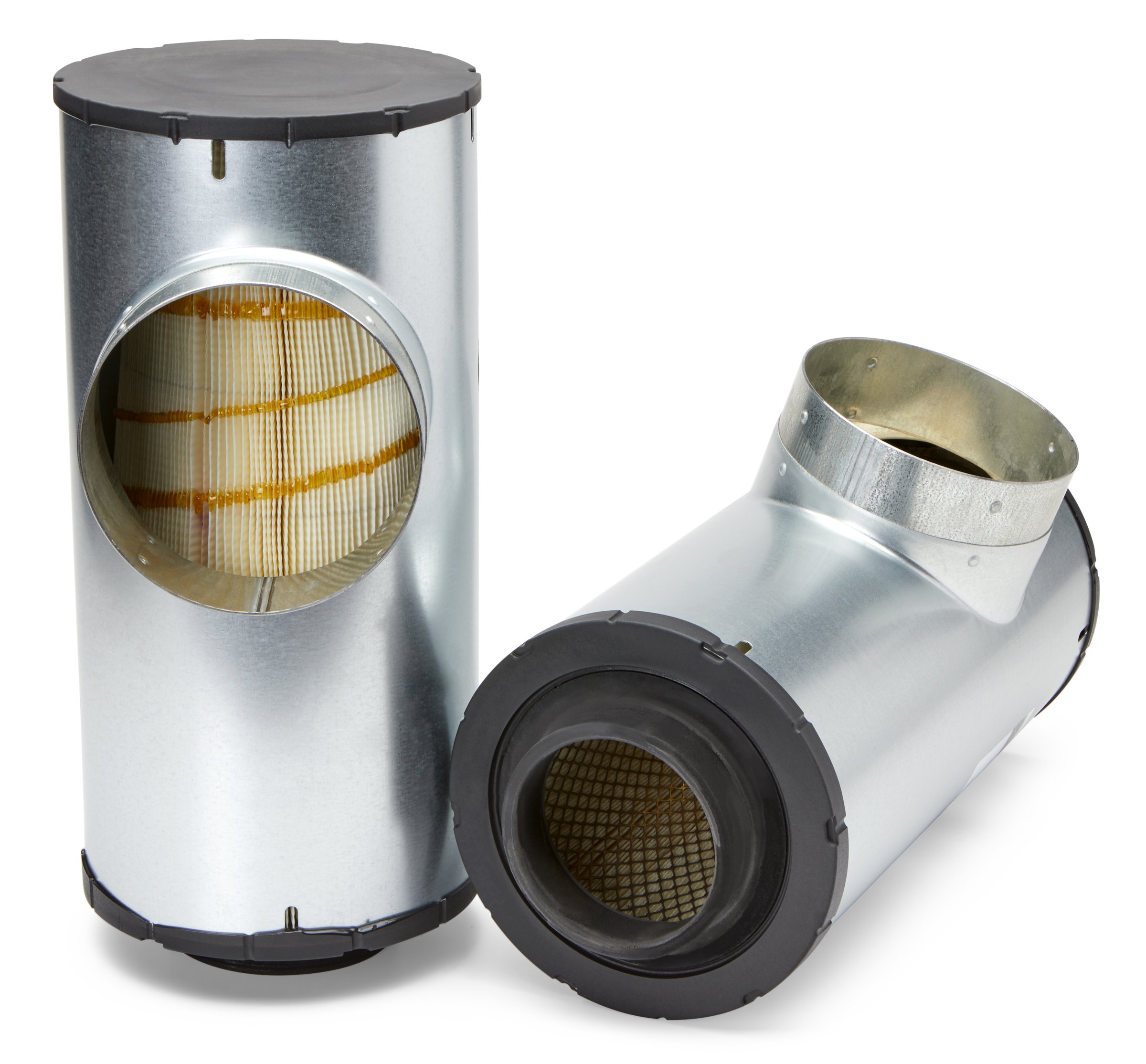 Luchtfilter Fleetguard AH19057