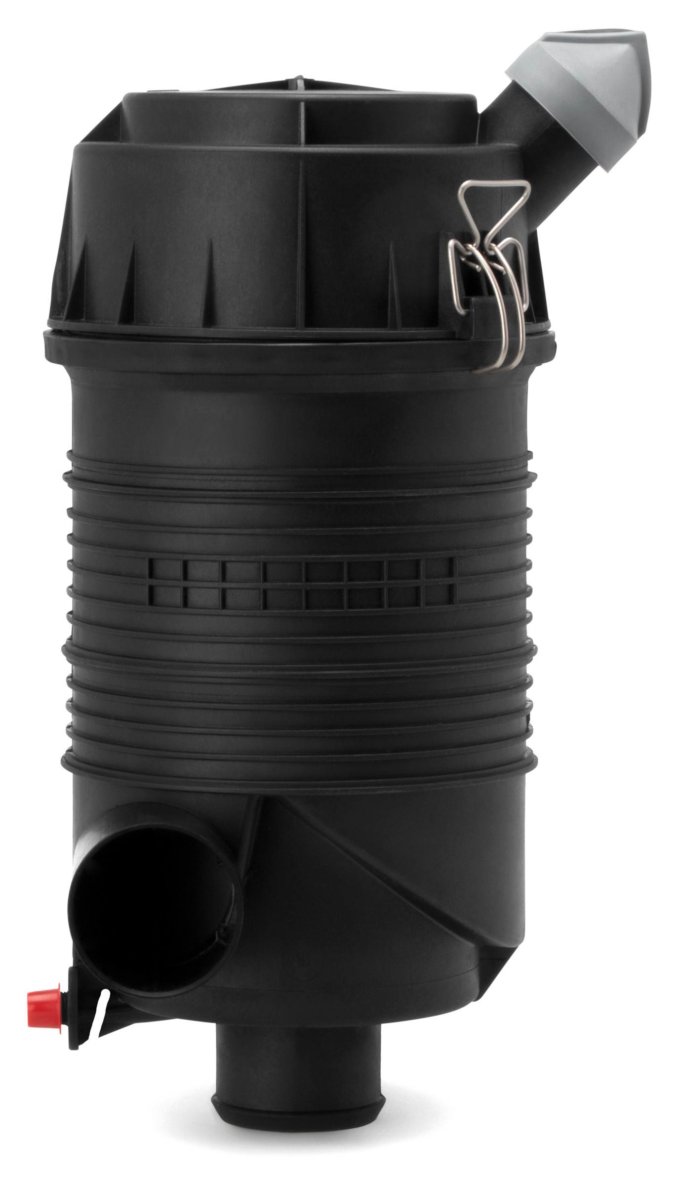 Luchtfilter Fleetguard AH19084