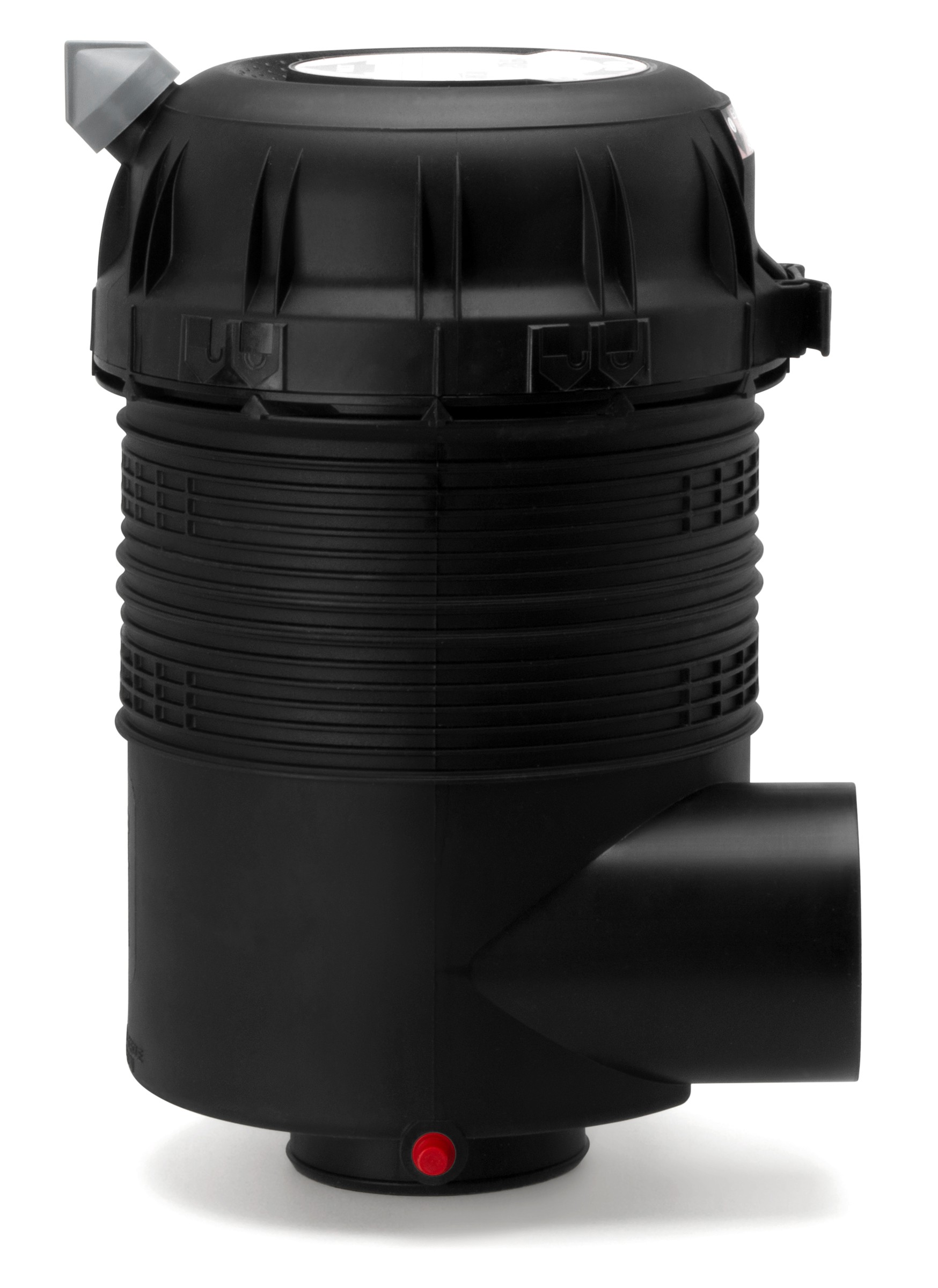 Luchtfilter Fleetguard AH19478