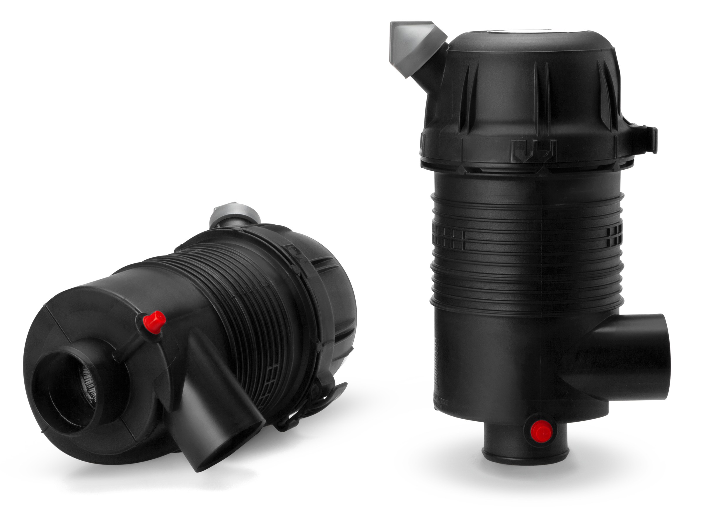 Luchtfilter Fleetguard AH19483