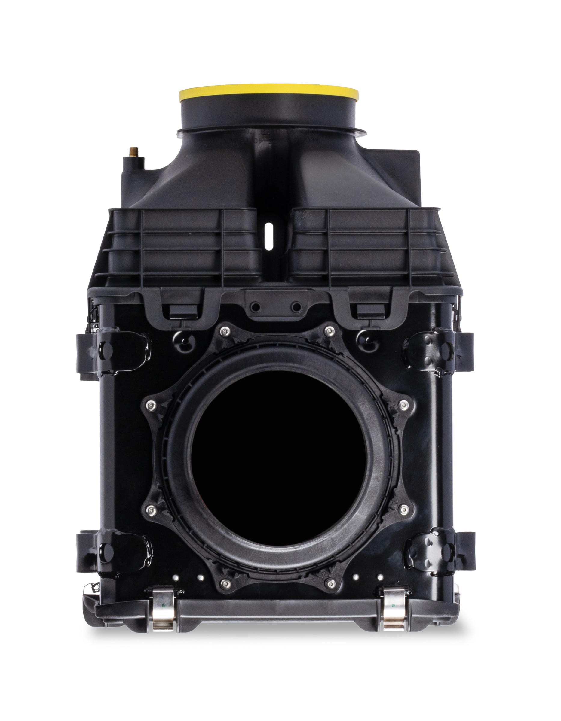 Luchtfilter Fleetguard AH55673