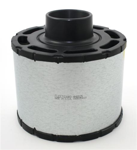 Luchtfilter Fleetguard AH8925