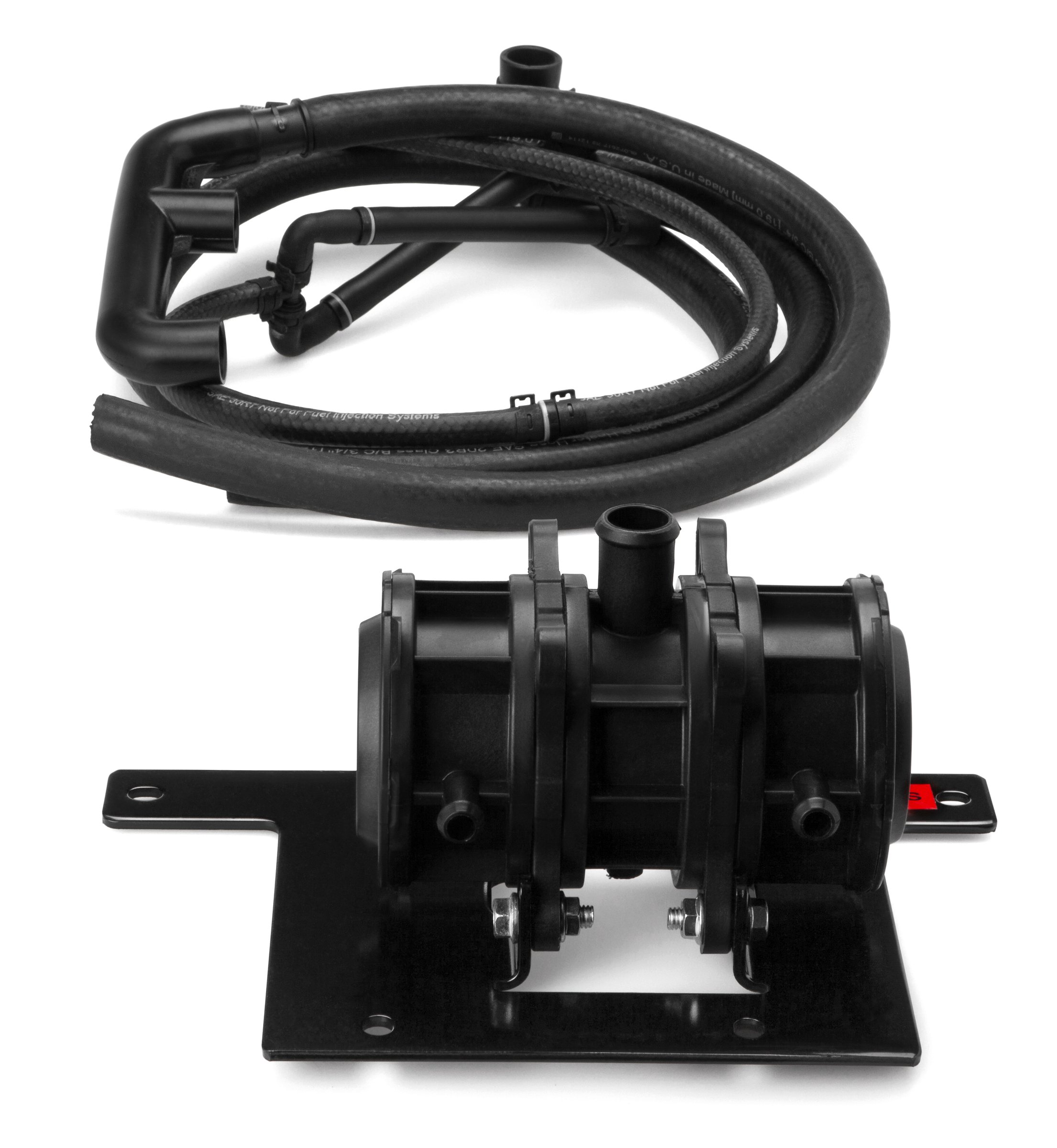 Carter ontluchtingsfilters Fleetguard CV50201