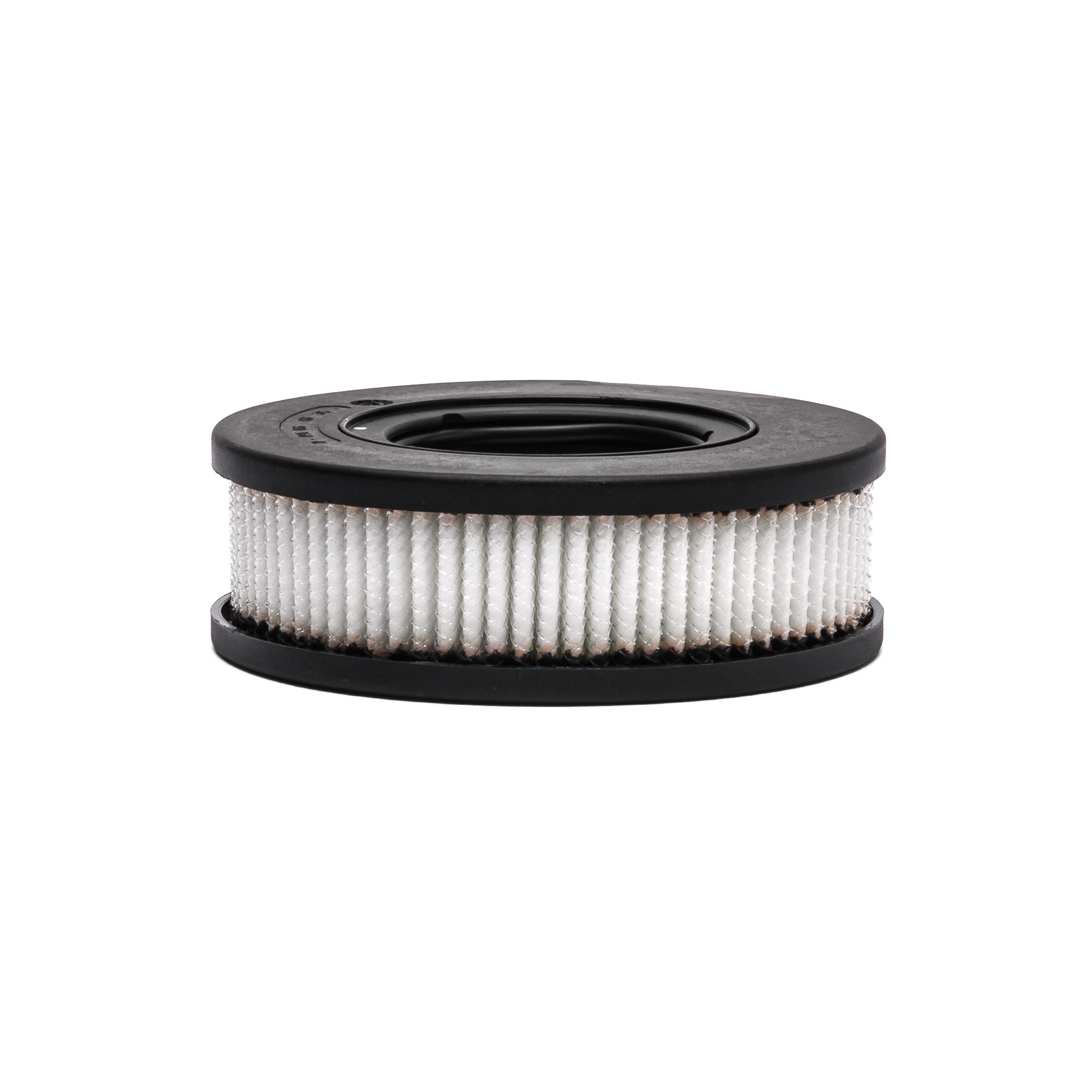 Filter, carterontluchting Fleetguard CV50862