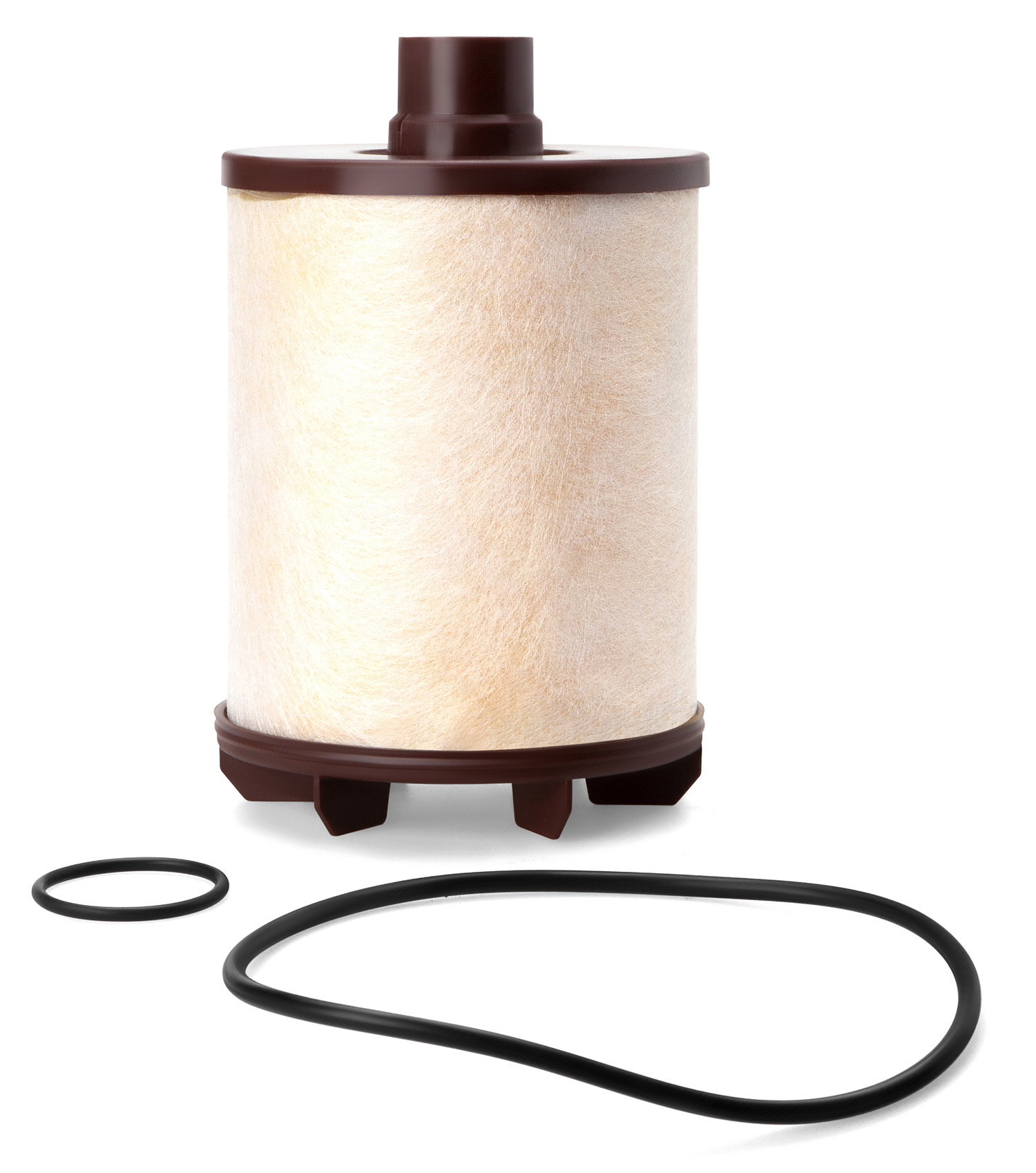 Carter ontluchtingsfilters Fleetguard CV55018