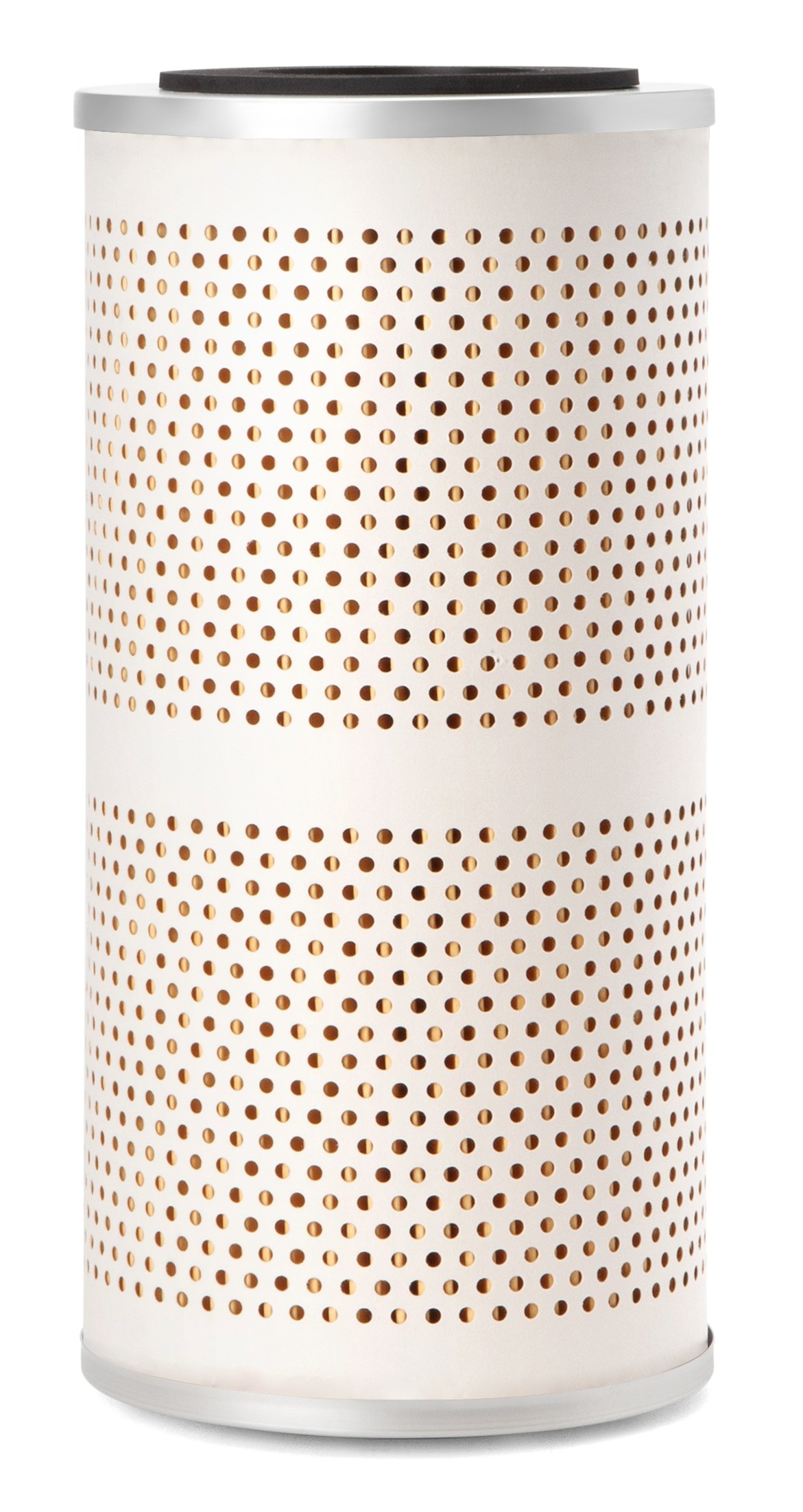 Brandstoffilter Fleetguard FF5251