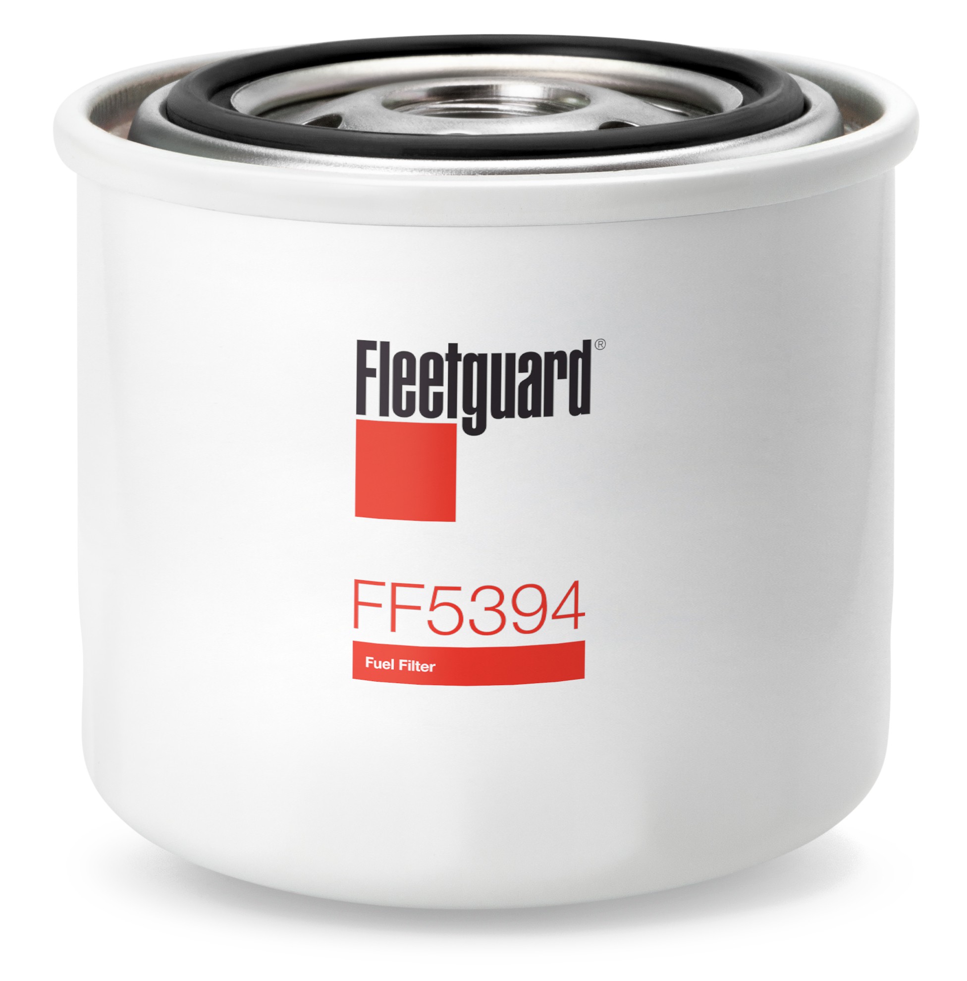 Brandstoffilter Fleetguard FF5394