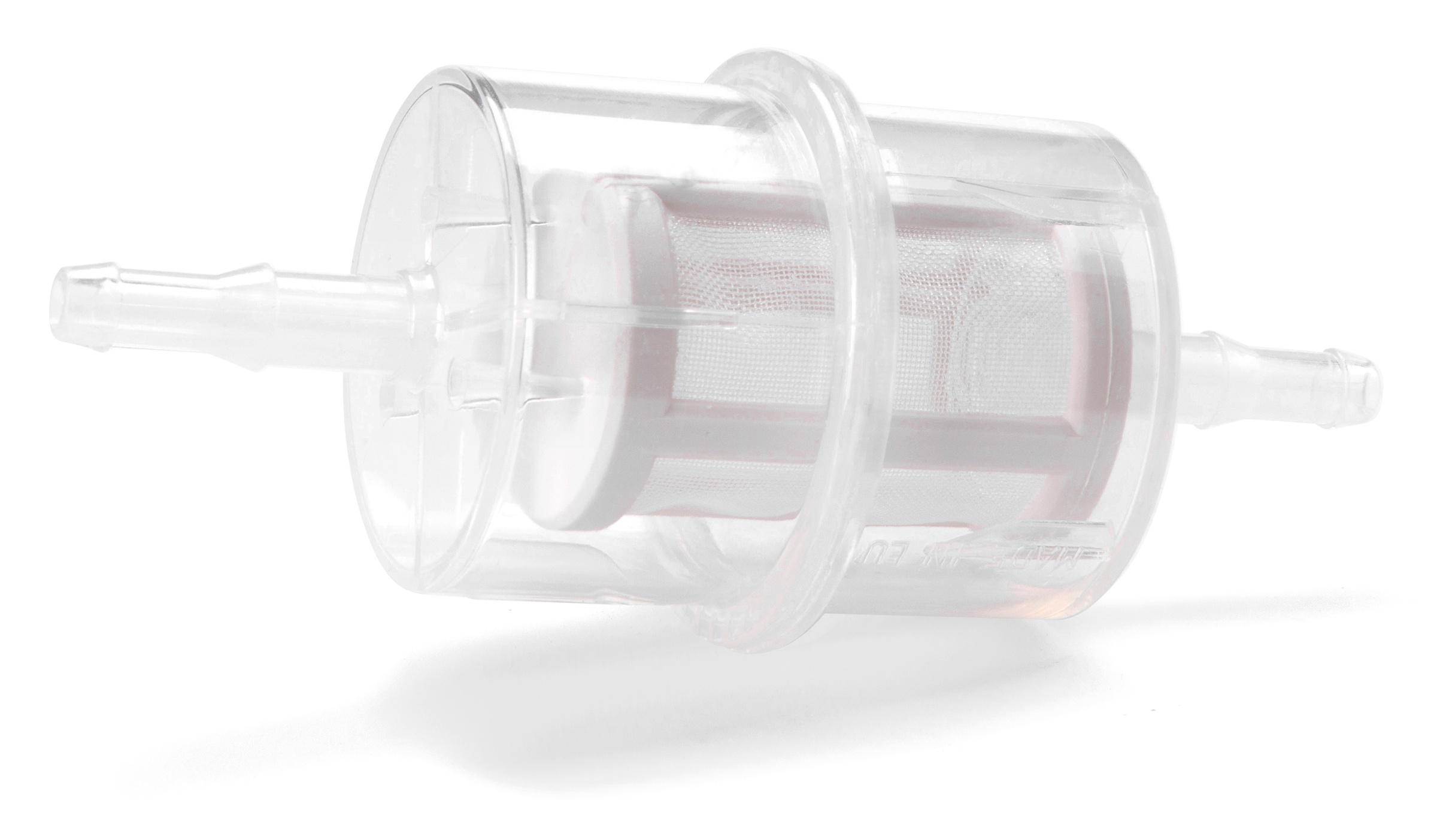 Brandstoffilter Fleetguard FF5430