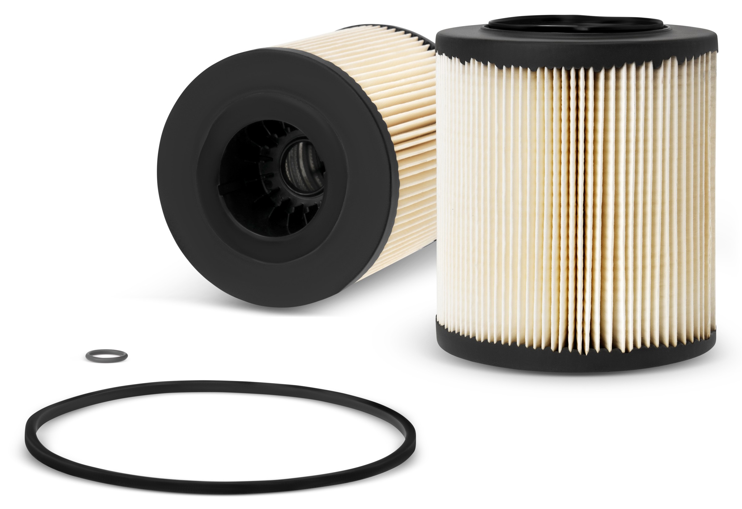 Brandstoffilter Fleetguard FS20401